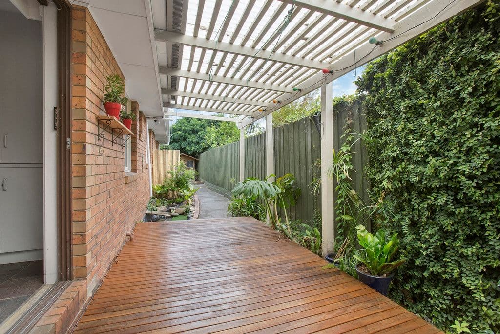 4 Cassava Court, Dingley Village VIC 3172, Dingley Village - Thumbnail 8