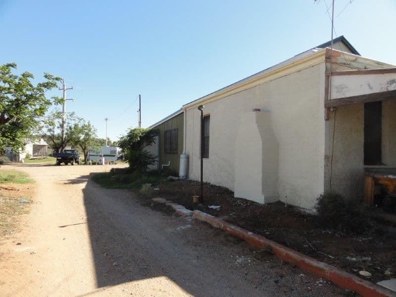 83A Airport Road, Broken Hill NSW 2880, Broken Hill - Thumbnail 3