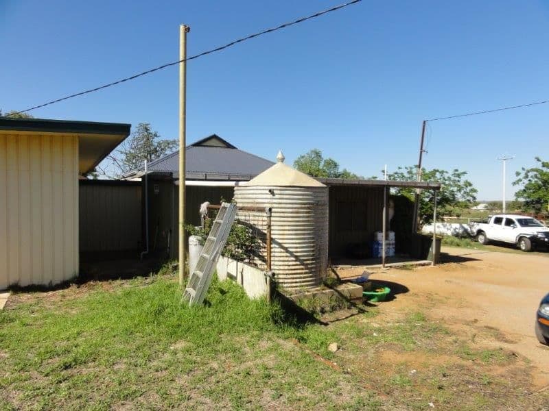 83A Airport Road, Broken Hill NSW 2880, Broken Hill - Thumbnail 4