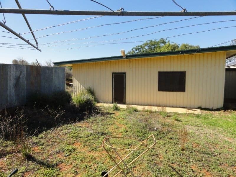 83A Airport Road, Broken Hill NSW 2880, Broken Hill - Thumbnail 5