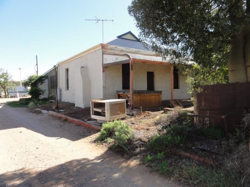 83A Airport Road, Broken Hill NSW 2880, Broken Hill - Thumbnail 6