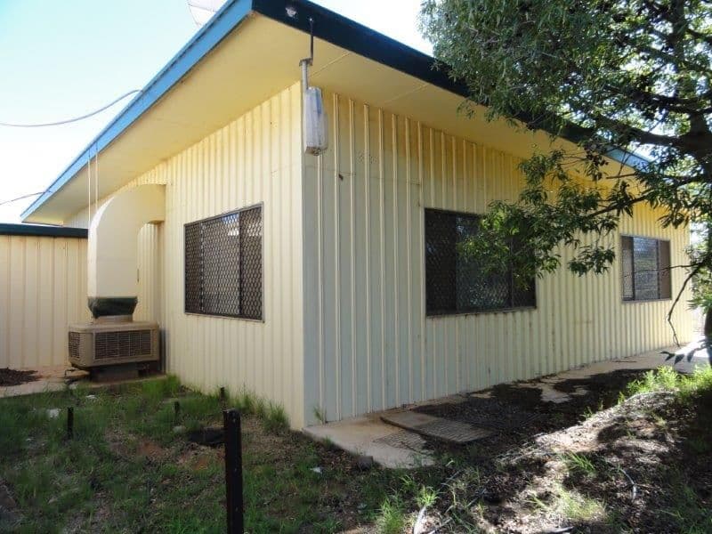 83A Airport Road, Broken Hill NSW 2880, Broken Hill - Thumbnail 7