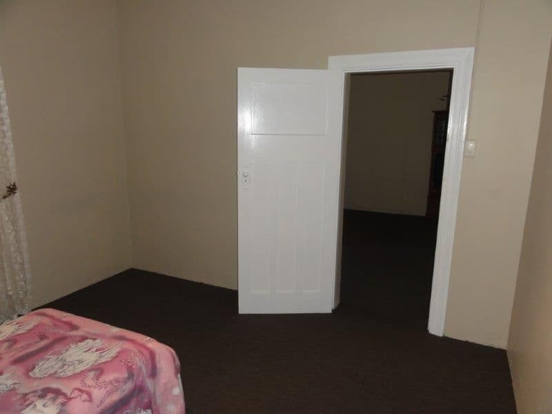 83A Airport Road, Broken Hill NSW 2880, Broken Hill - Thumbnail 8