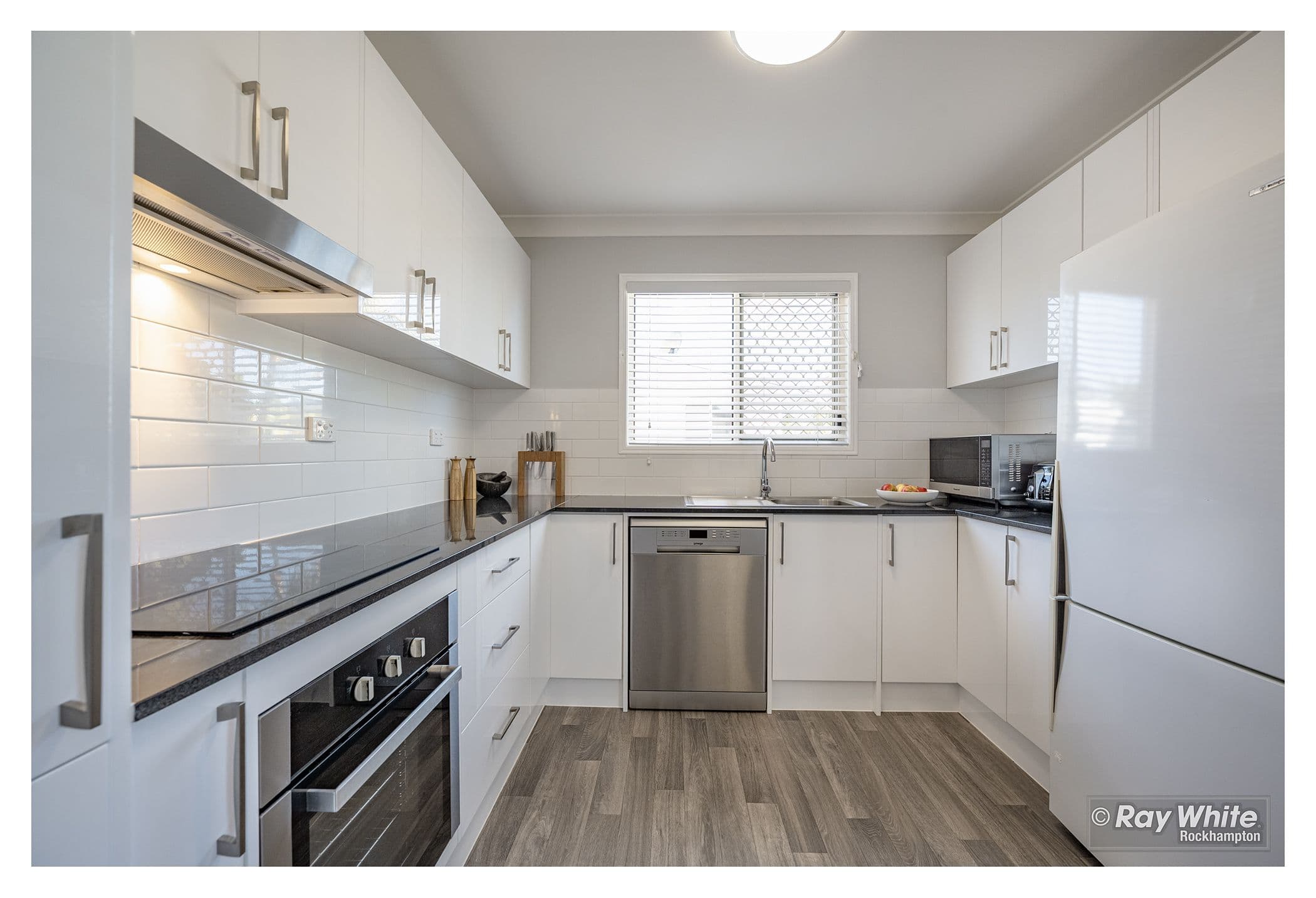 20 Bondeson Drive, Parkhurst QLD 4702, Parkhurst - Thumbnail 6