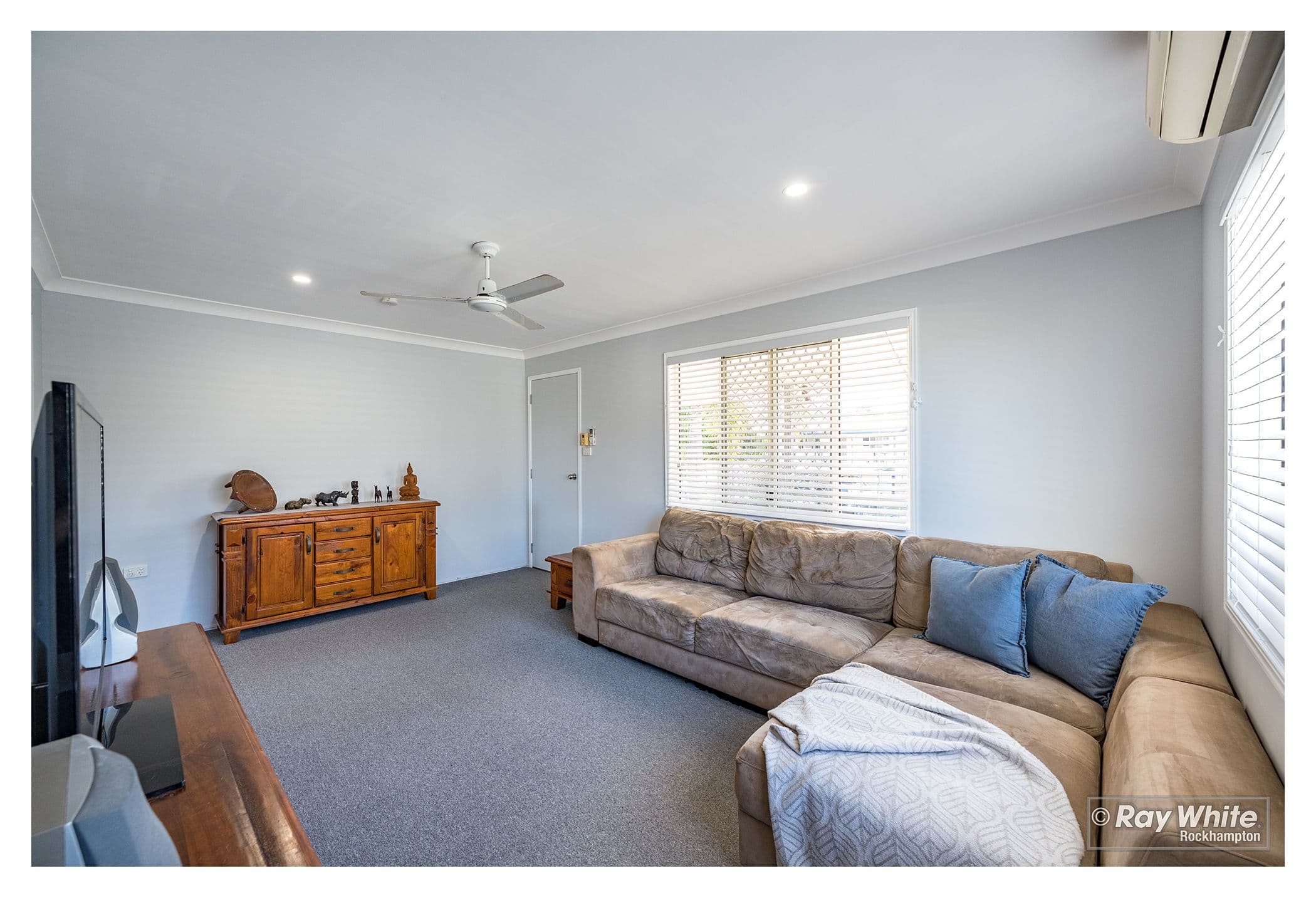 20 Bondeson Drive, Parkhurst QLD 4702, Parkhurst - Thumbnail 8