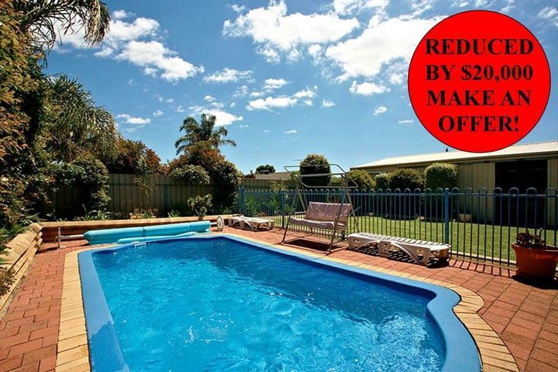 12 Enmore Drive, CRAIGMORE SA 5114, Craigmore - Image 1