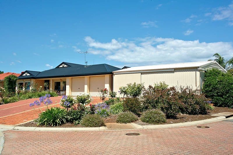 12 Enmore Drive, CRAIGMORE SA 5114, Craigmore - Thumbnail 3