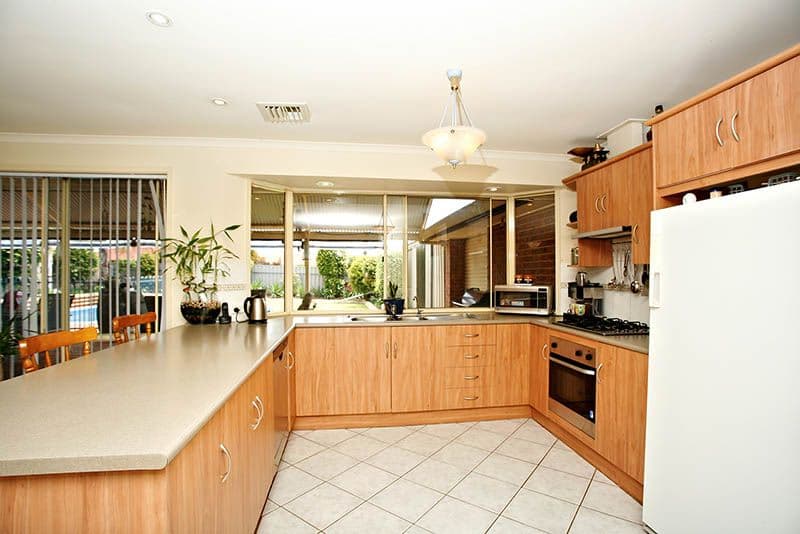 12 Enmore Drive, CRAIGMORE SA 5114, Craigmore - Thumbnail 4