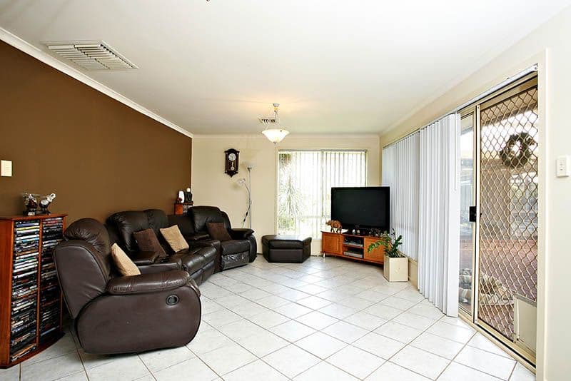 12 Enmore Drive, CRAIGMORE SA 5114, Craigmore - Thumbnail 6