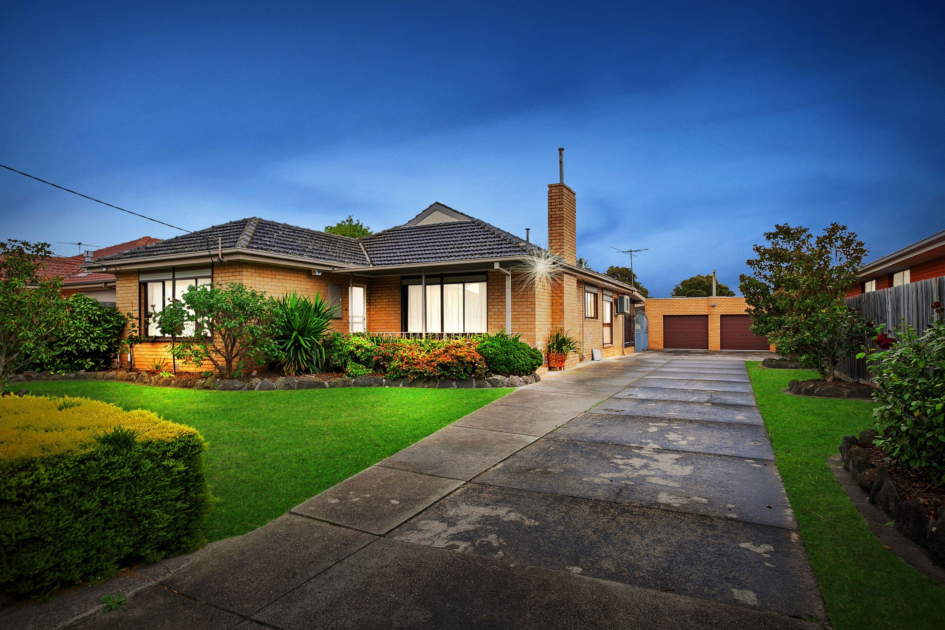 66 Dumbarton Street, Reservoir VIC 3073, Reservoir - Image 1