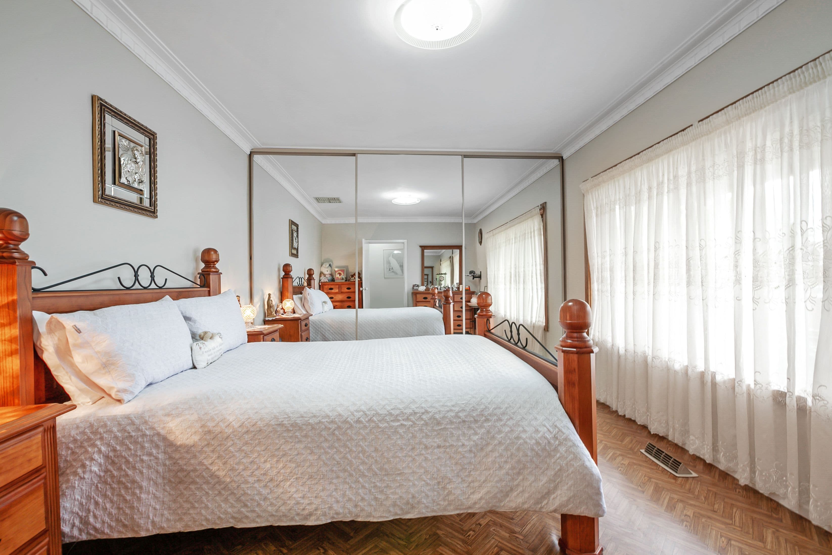 66 Dumbarton Street, Reservoir VIC 3073, Reservoir - Thumbnail 2