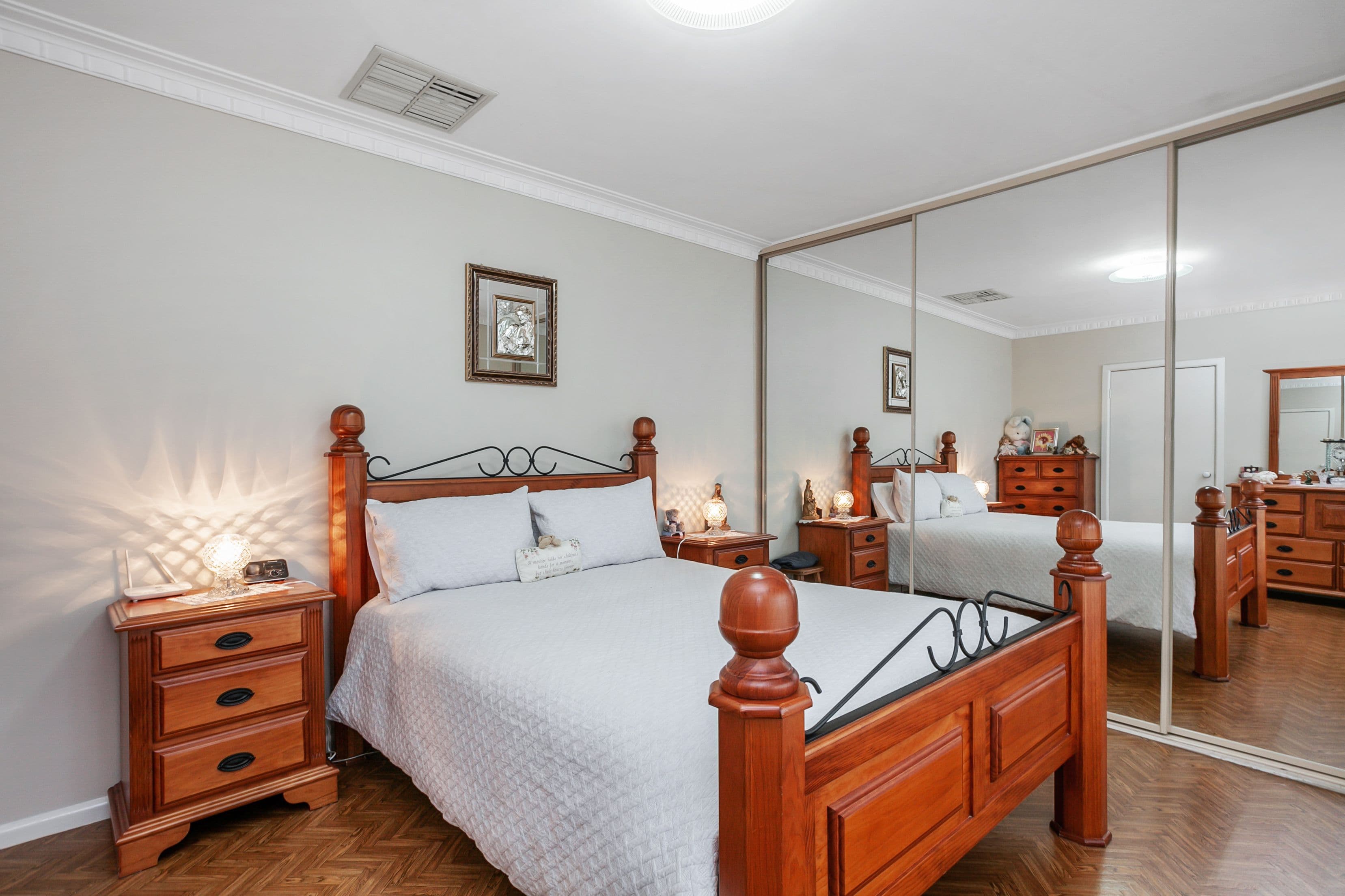 66 Dumbarton Street, Reservoir VIC 3073, Reservoir - Thumbnail 3