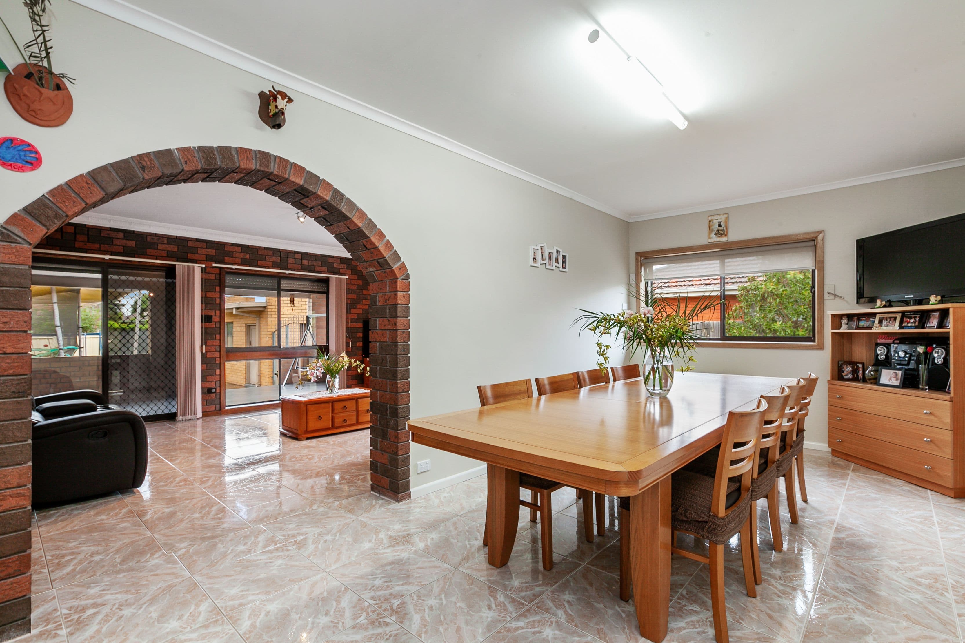 66 Dumbarton Street, Reservoir VIC 3073, Reservoir - Thumbnail 6