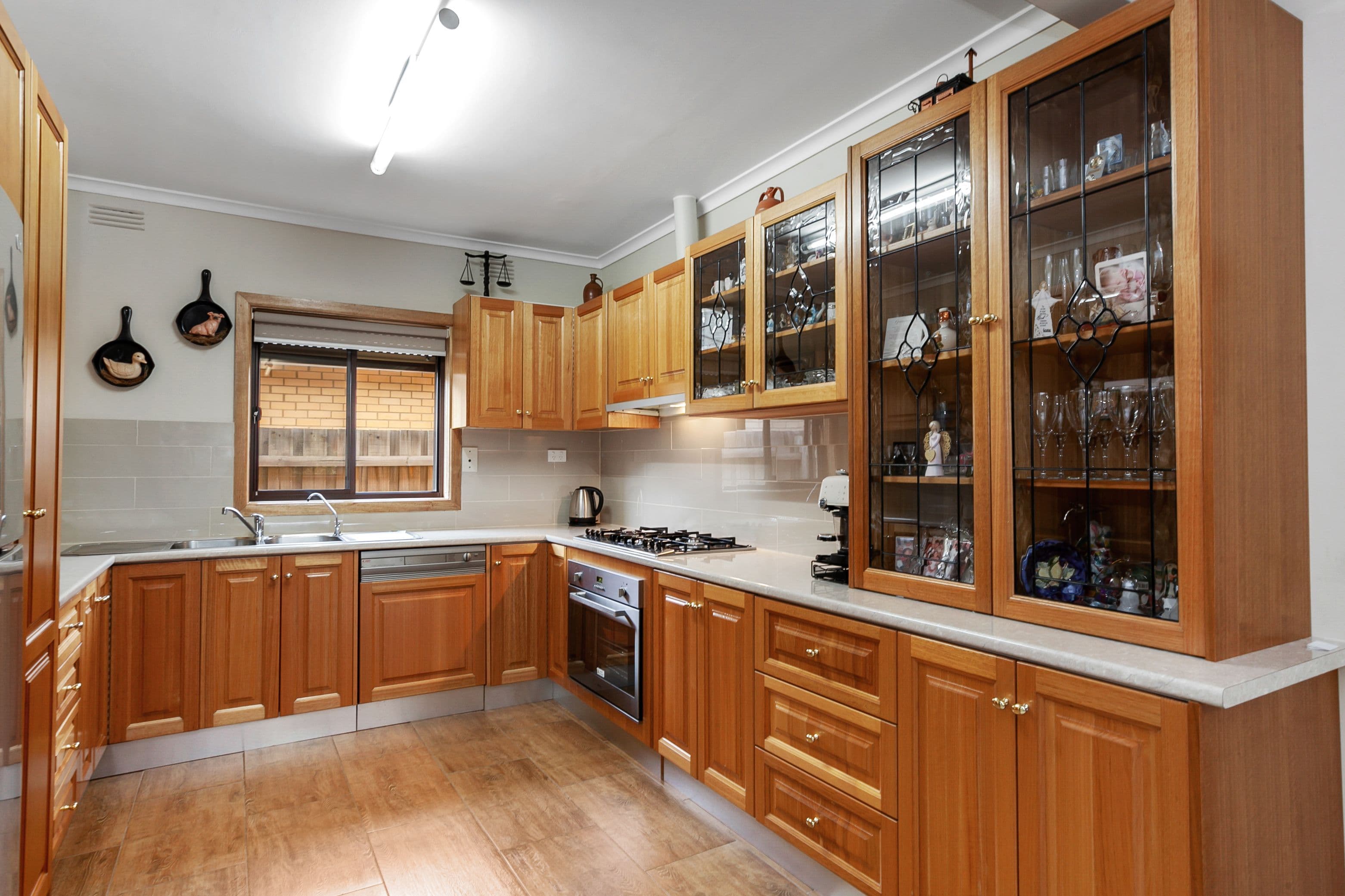 66 Dumbarton Street, Reservoir VIC 3073, Reservoir - Thumbnail 7