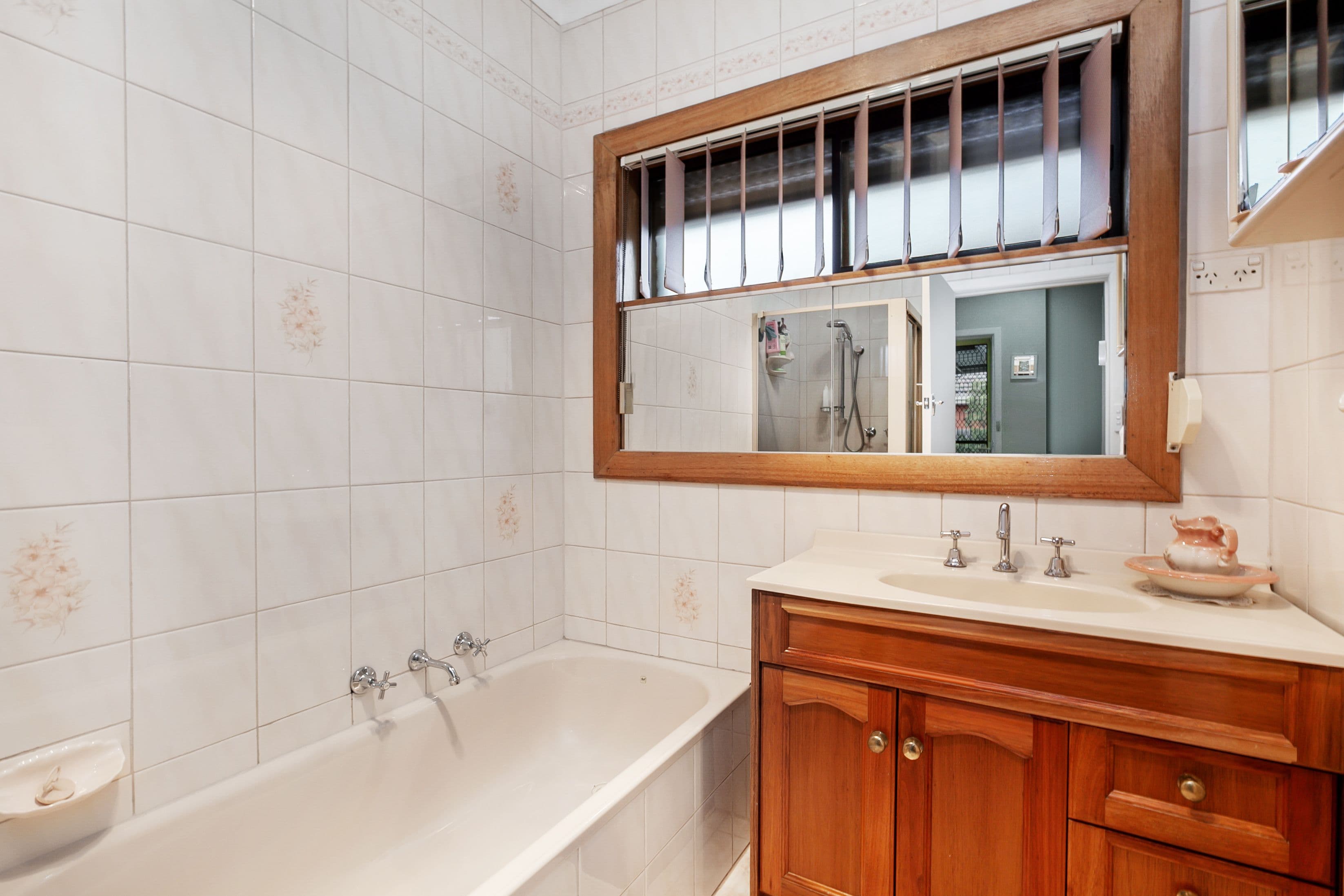 66 Dumbarton Street, Reservoir VIC 3073, Reservoir - Thumbnail 8