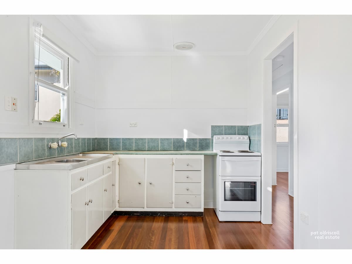 13 Bradford Street, West Rockhampton QLD, West Rockhampton - Thumbnail 3