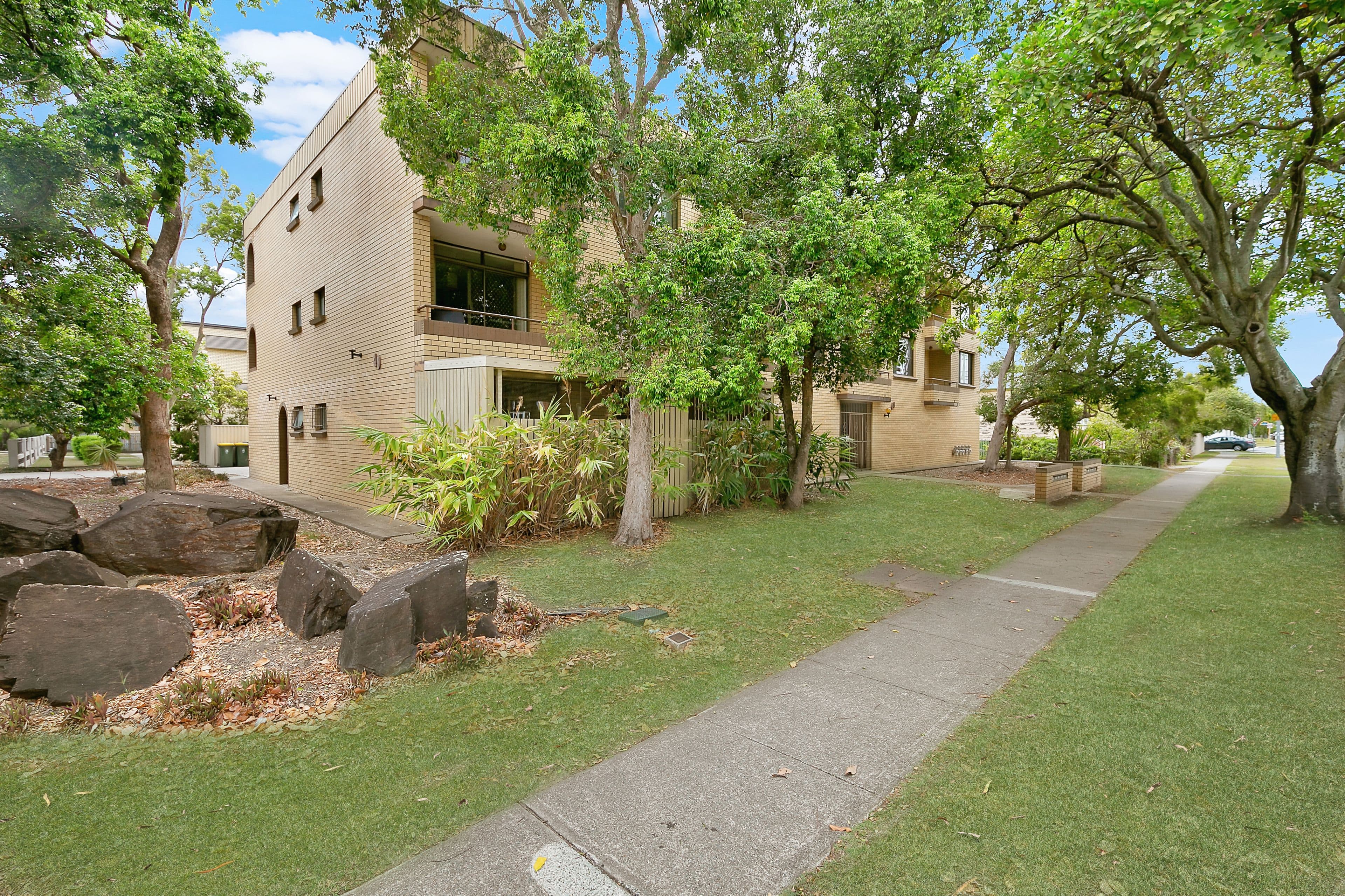 49 BUCKLAND Road, Nundah QLD 4012, Nundah - Image 1
