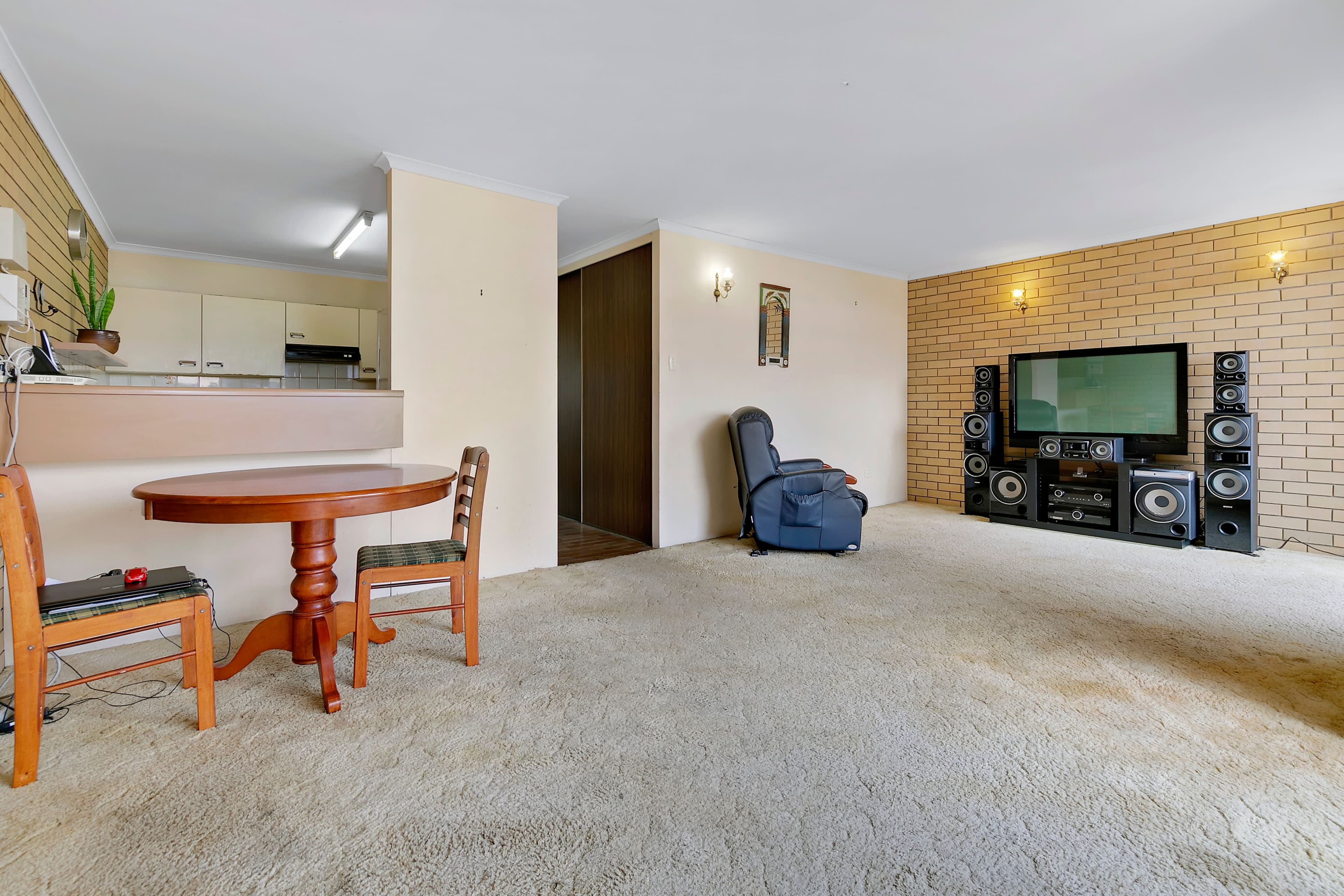 49 BUCKLAND Road, Nundah QLD 4012, Nundah - Thumbnail 2