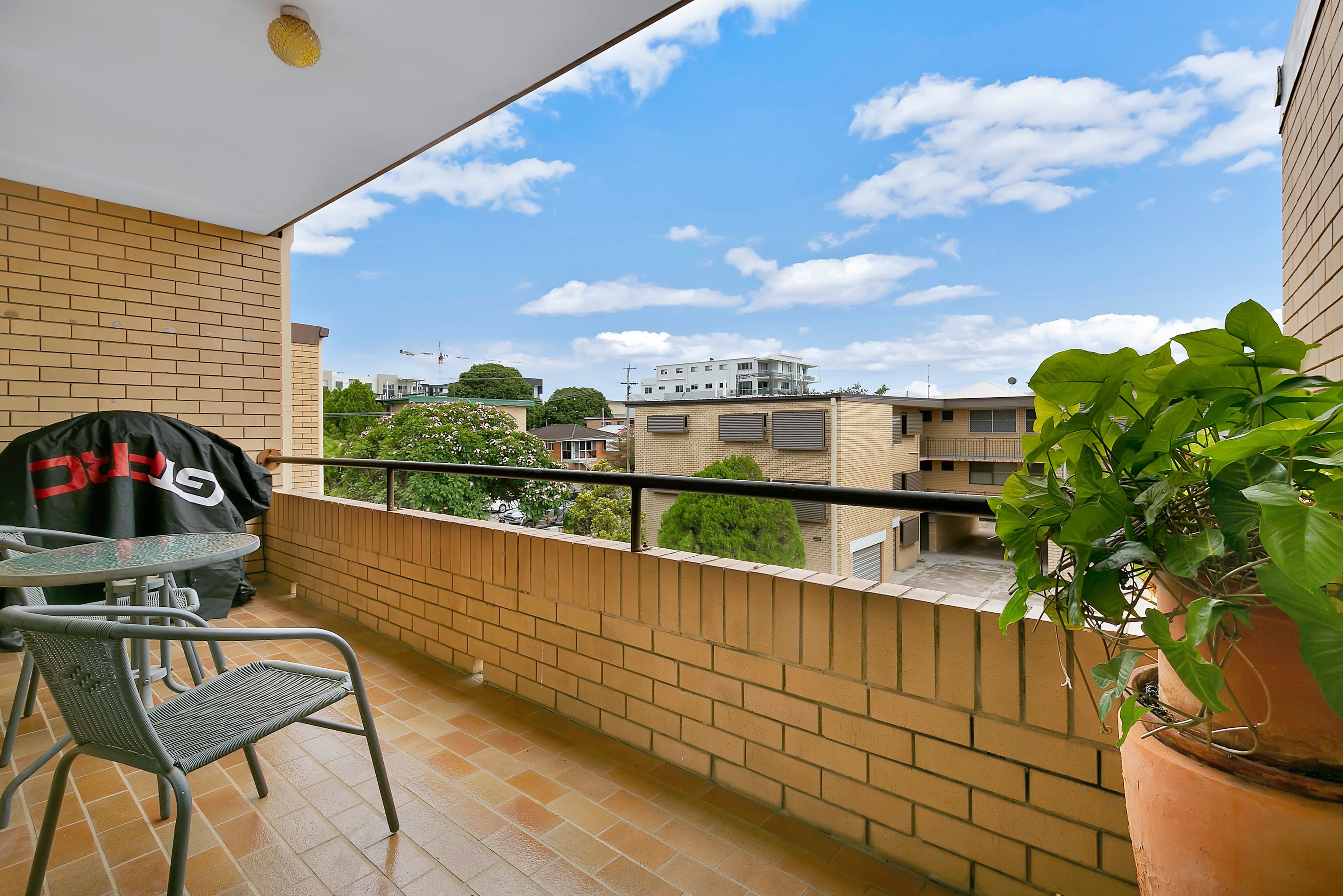 49 BUCKLAND Road, Nundah QLD 4012, Nundah - Thumbnail 3