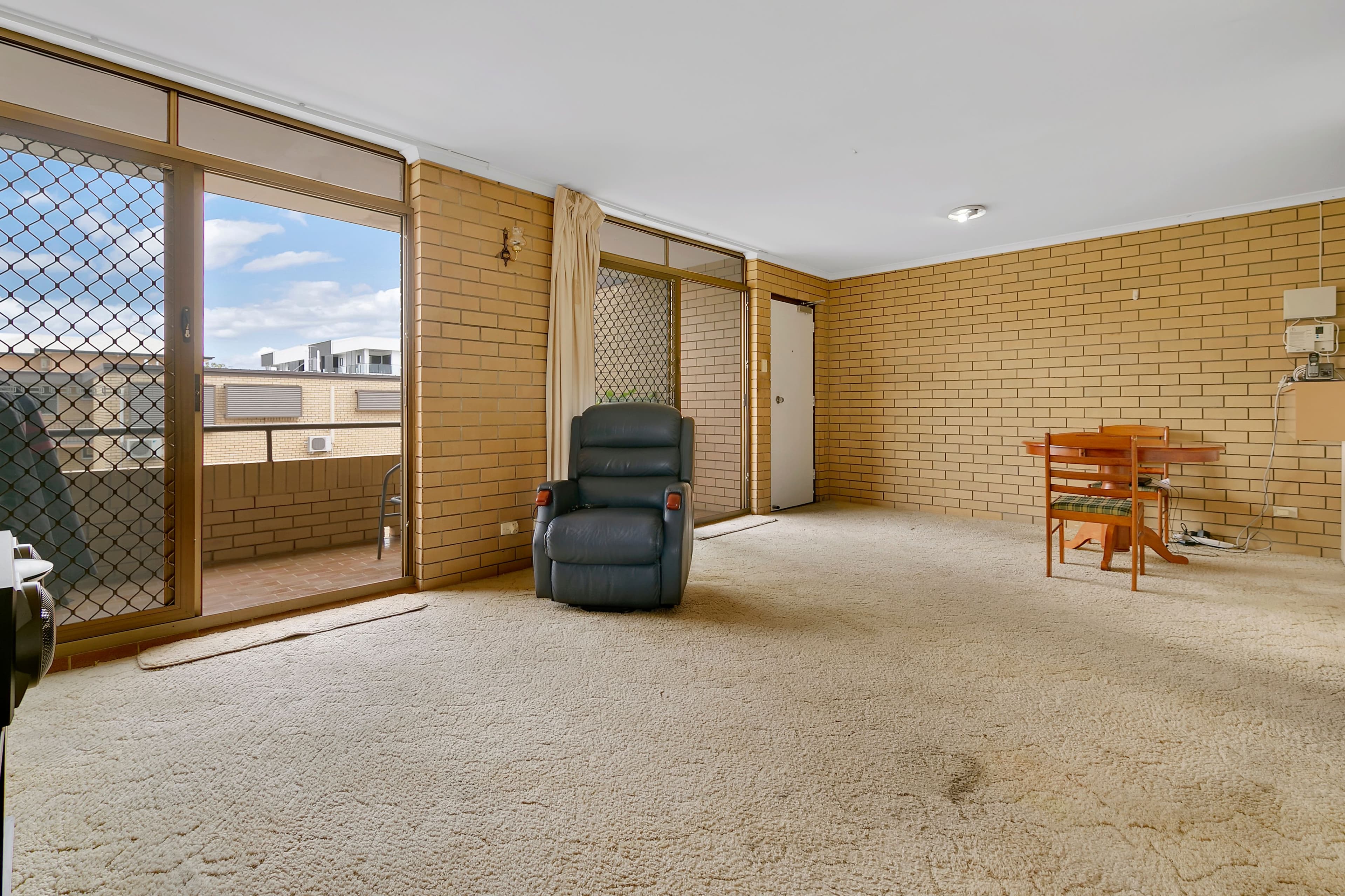 49 BUCKLAND Road, Nundah QLD 4012, Nundah - Thumbnail 4