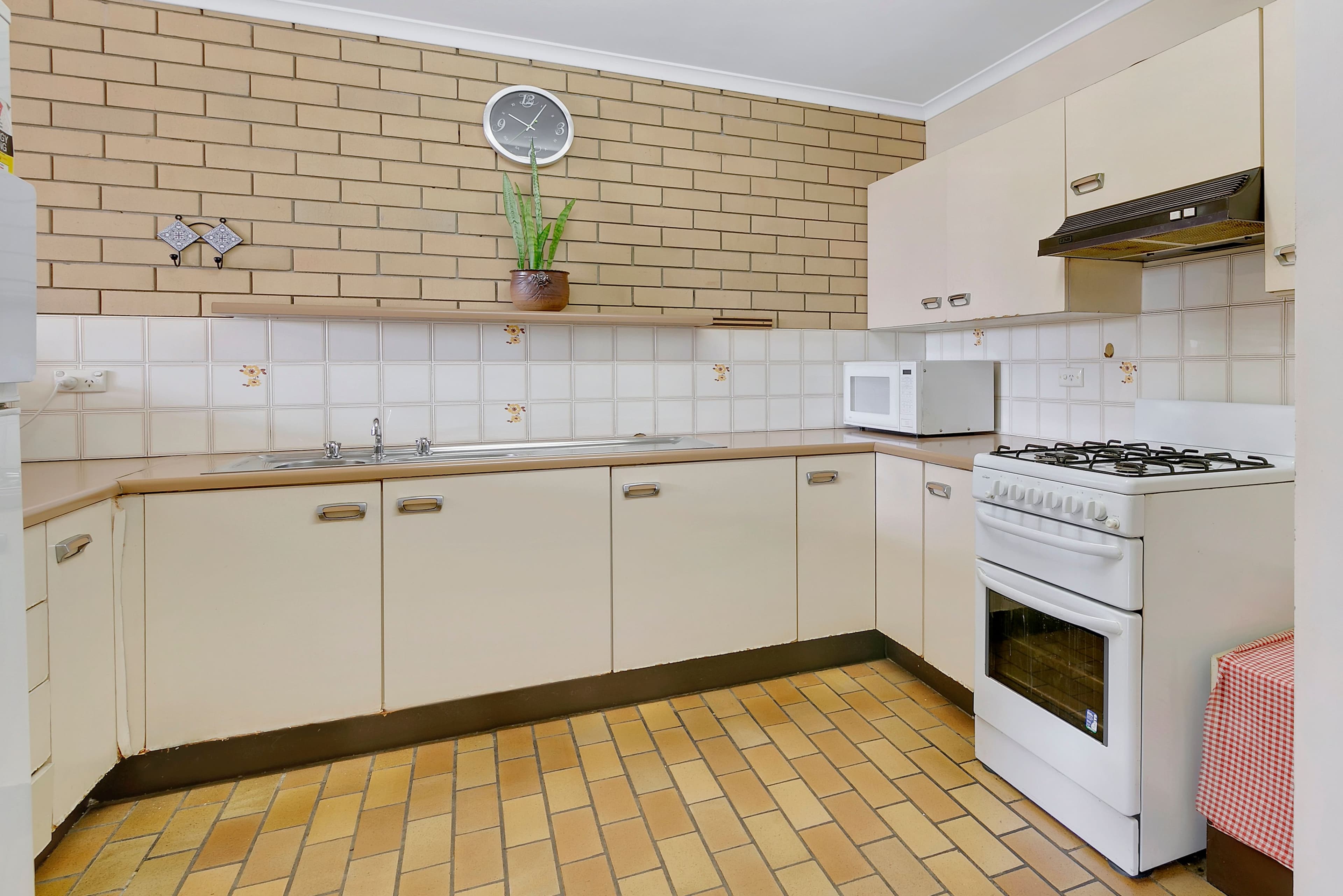 49 BUCKLAND Road, Nundah QLD 4012, Nundah - Thumbnail 5