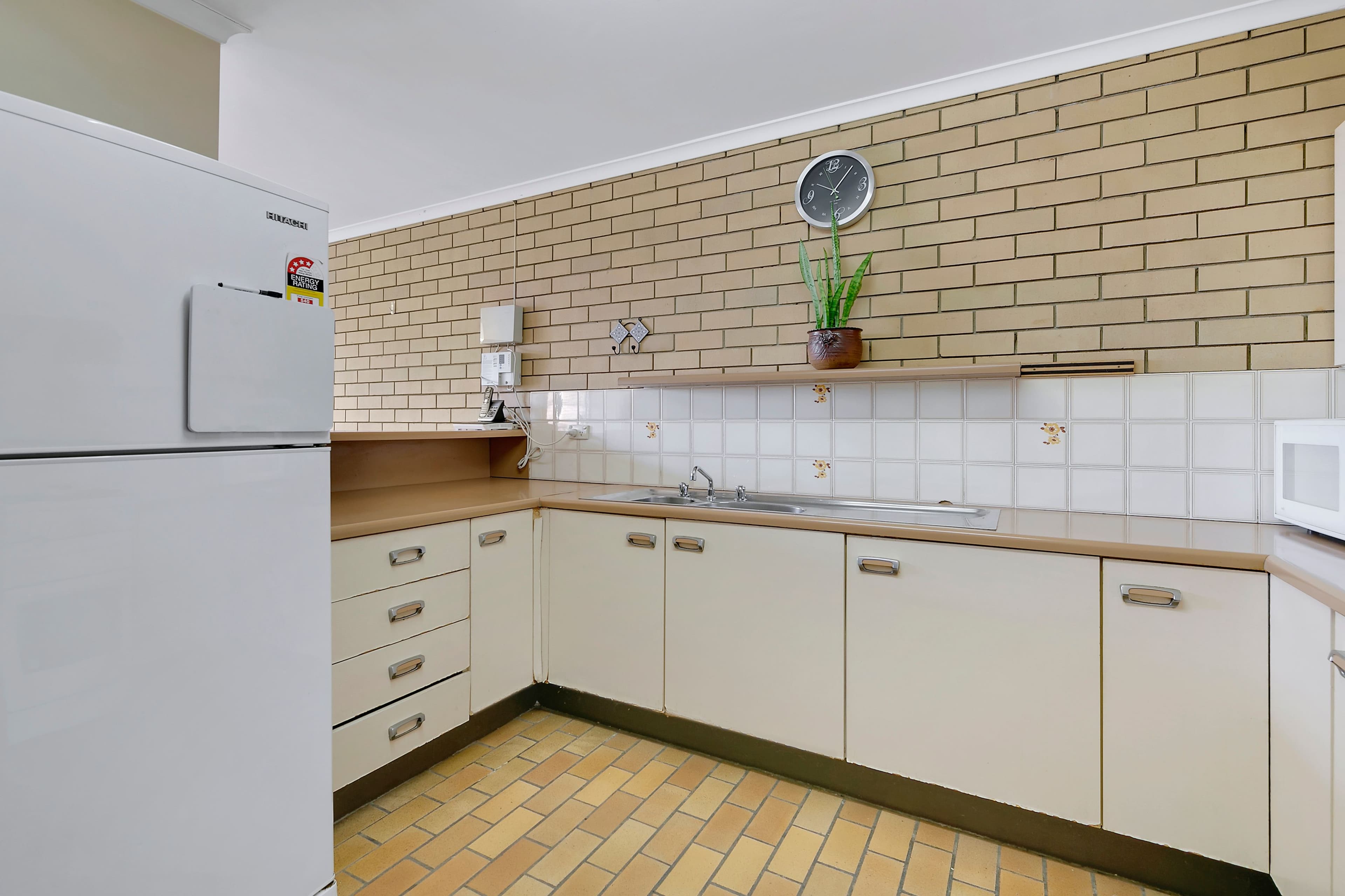 49 BUCKLAND Road, Nundah QLD 4012, Nundah - Thumbnail 6