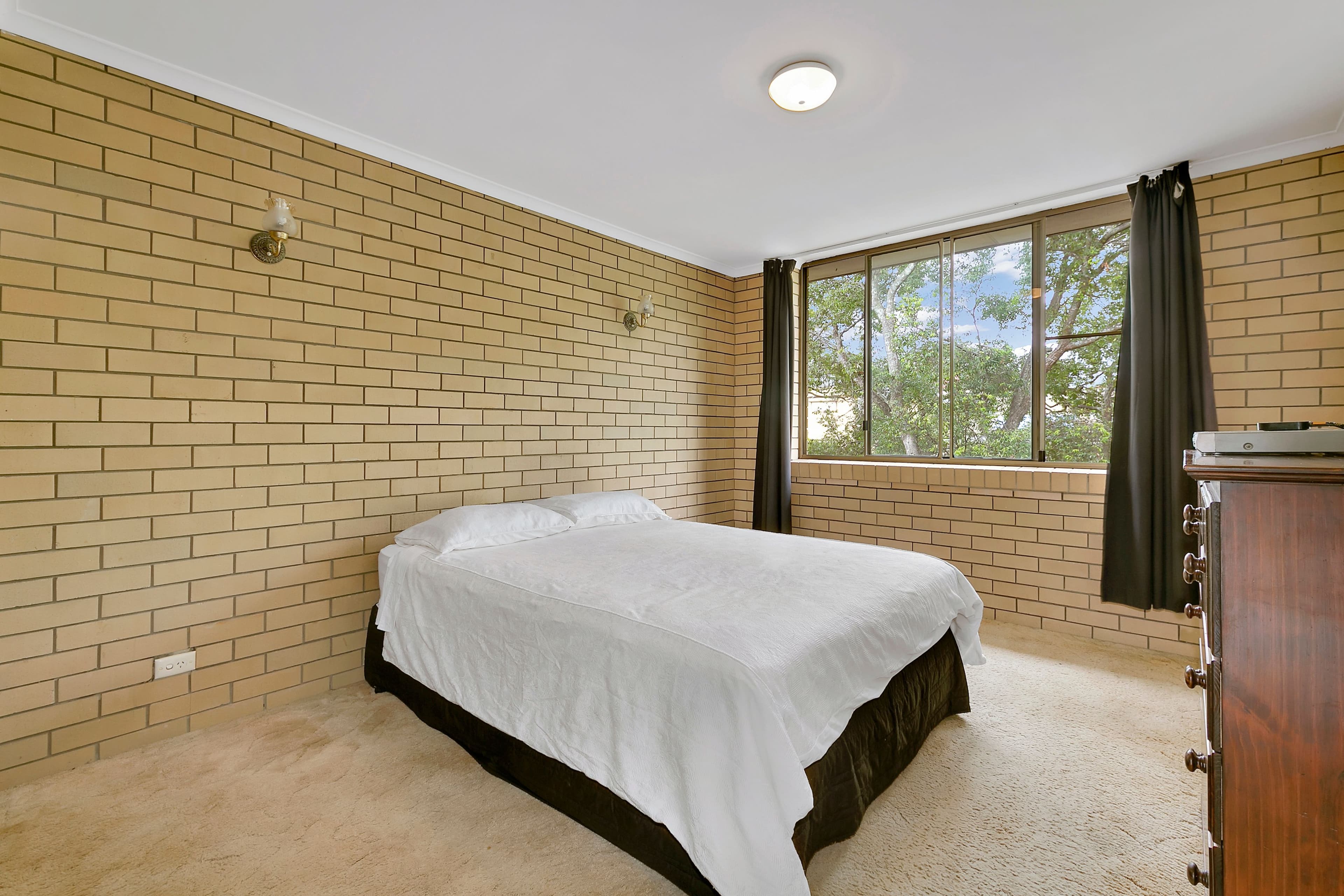 49 BUCKLAND Road, Nundah QLD 4012, Nundah - Thumbnail 7