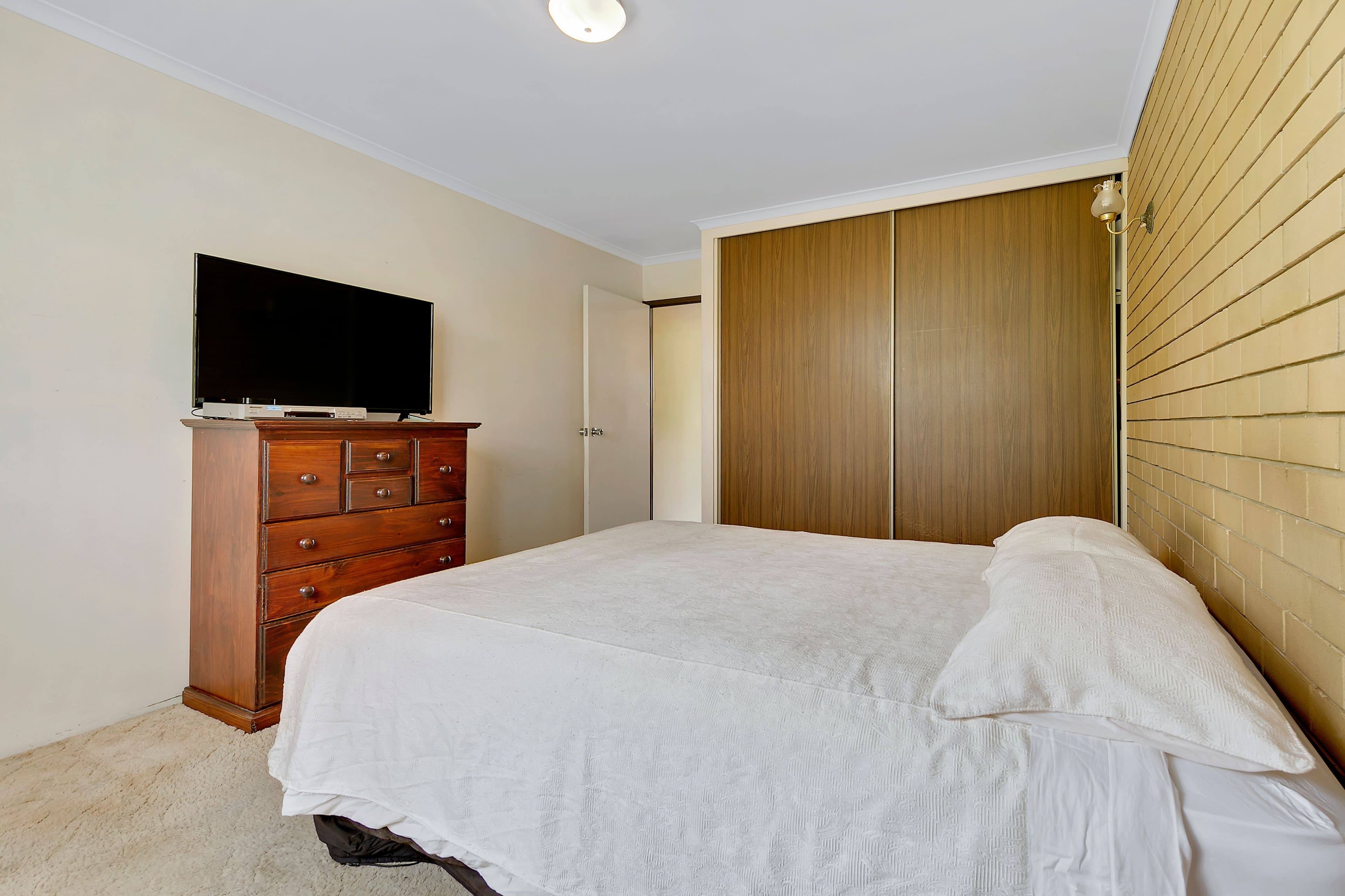 49 BUCKLAND Road, Nundah QLD 4012, Nundah - Thumbnail 8