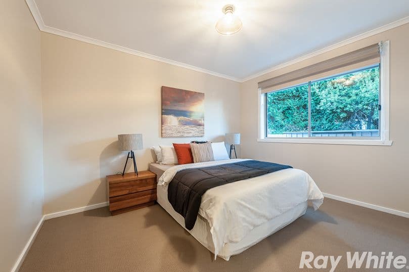 6 Moore Close, Mill Park VIC 3082, Mill Park - Thumbnail 8