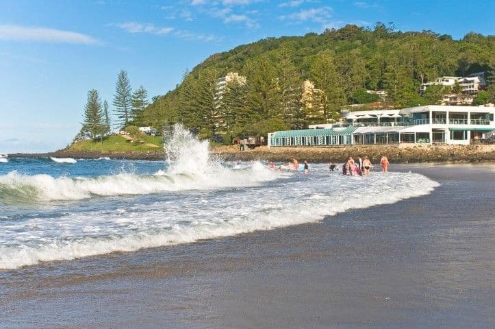 41 Burleigh Street, BURLEIGH WATERS QLD 4220, Burleigh Waters - Thumbnail 3