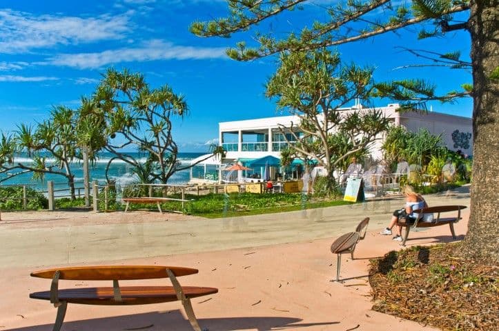 41 Burleigh Street, BURLEIGH WATERS QLD 4220, Burleigh Waters - Thumbnail 4