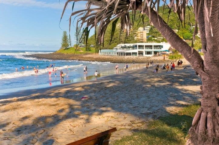 41 Burleigh Street, BURLEIGH WATERS QLD 4220, Burleigh Waters - Thumbnail 6