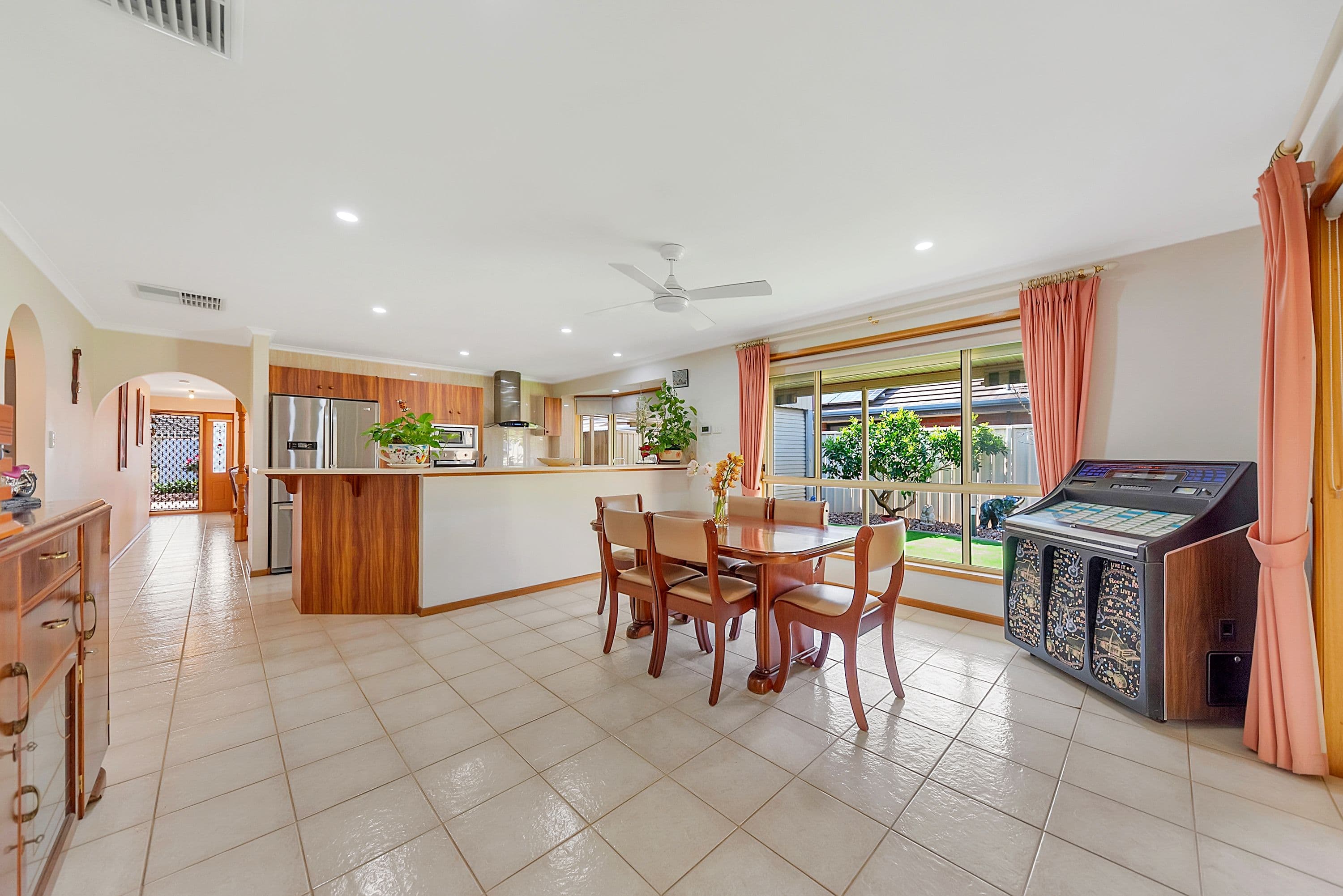 16 New Hampshire Drive, Parafield Gardens SA 5107, Parafield Gardens - Thumbnail 4