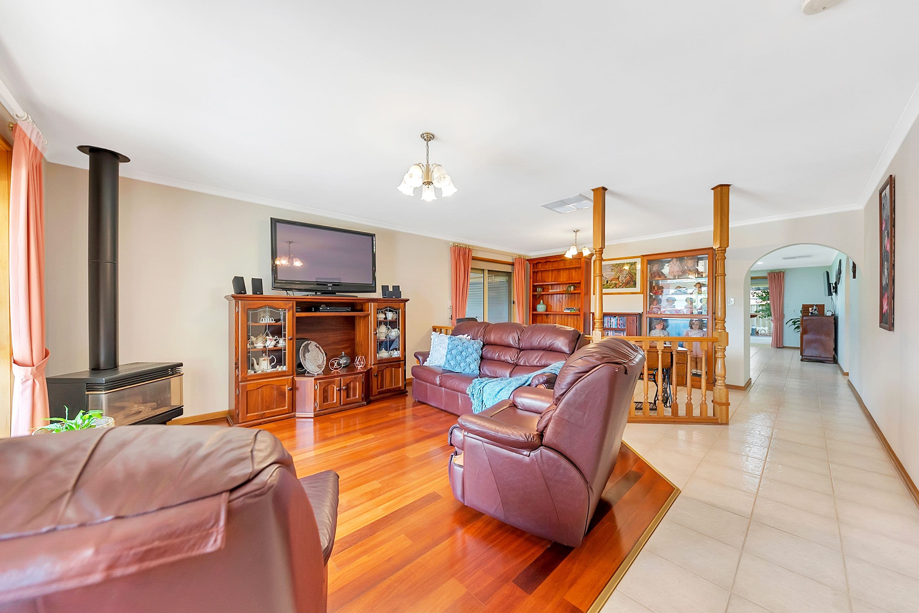 16 New Hampshire Drive, Parafield Gardens SA 5107, Parafield Gardens - Thumbnail 5