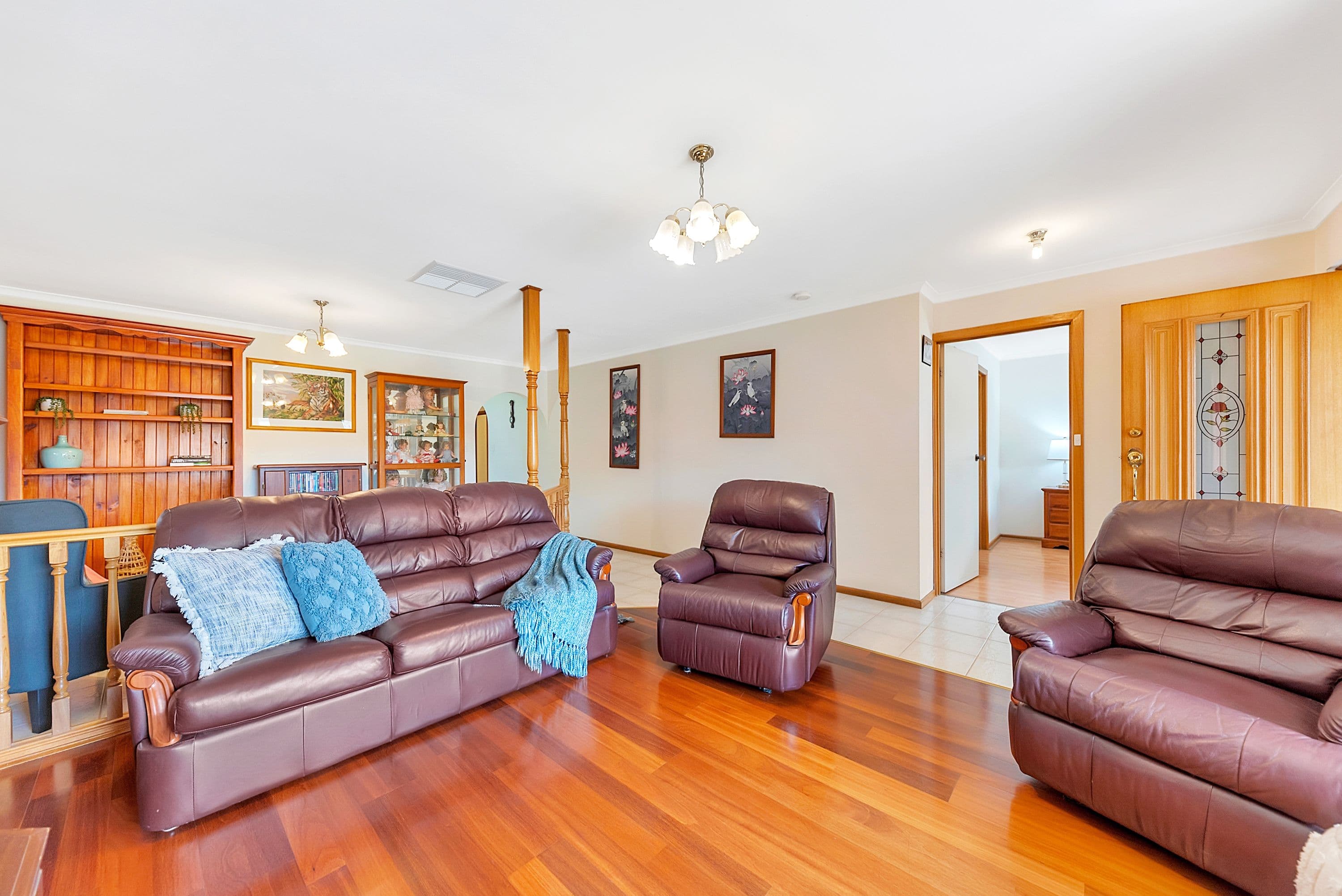 16 New Hampshire Drive, Parafield Gardens SA 5107, Parafield Gardens - Thumbnail 6