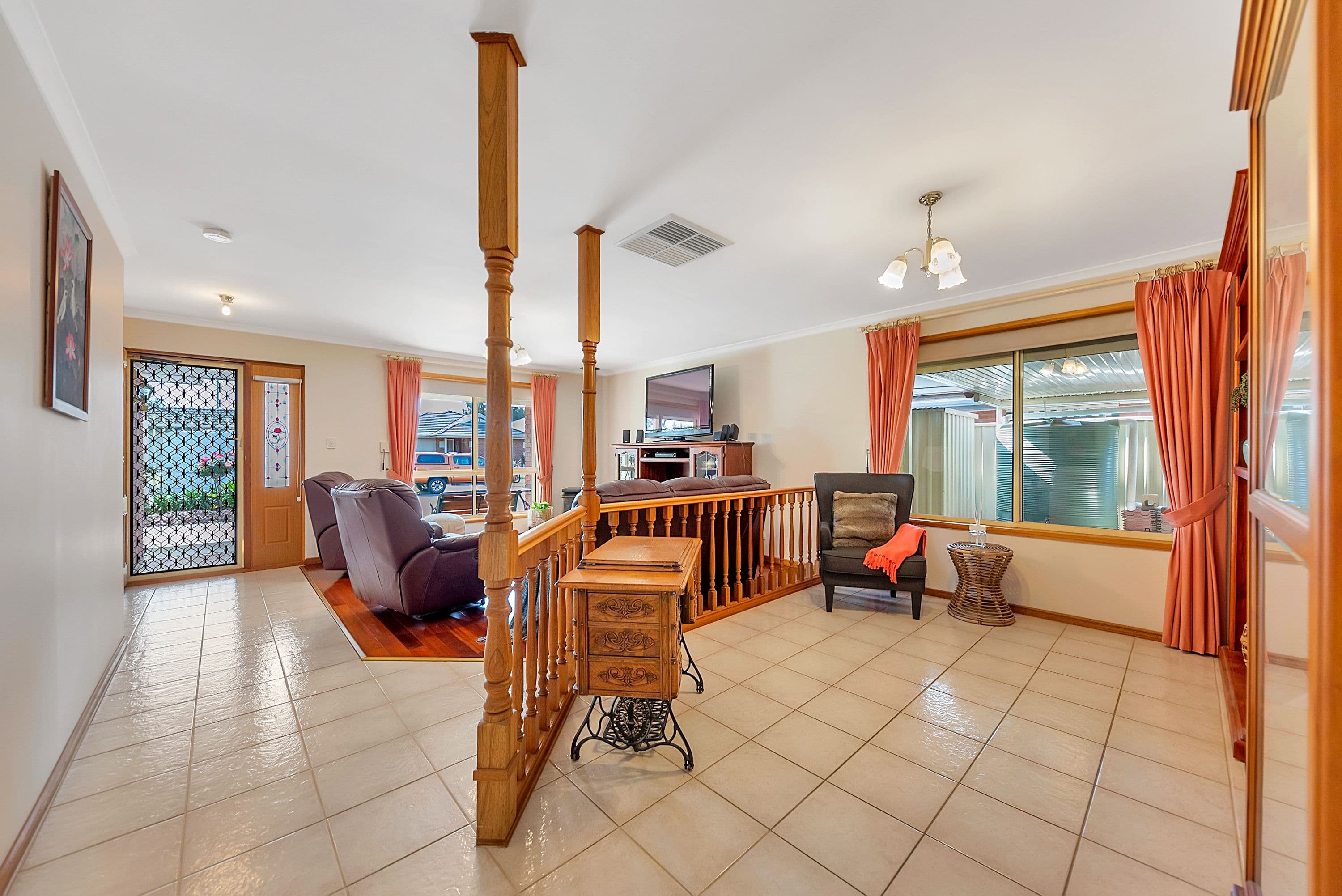 16 New Hampshire Drive, Parafield Gardens SA 5107, Parafield Gardens - Thumbnail 7