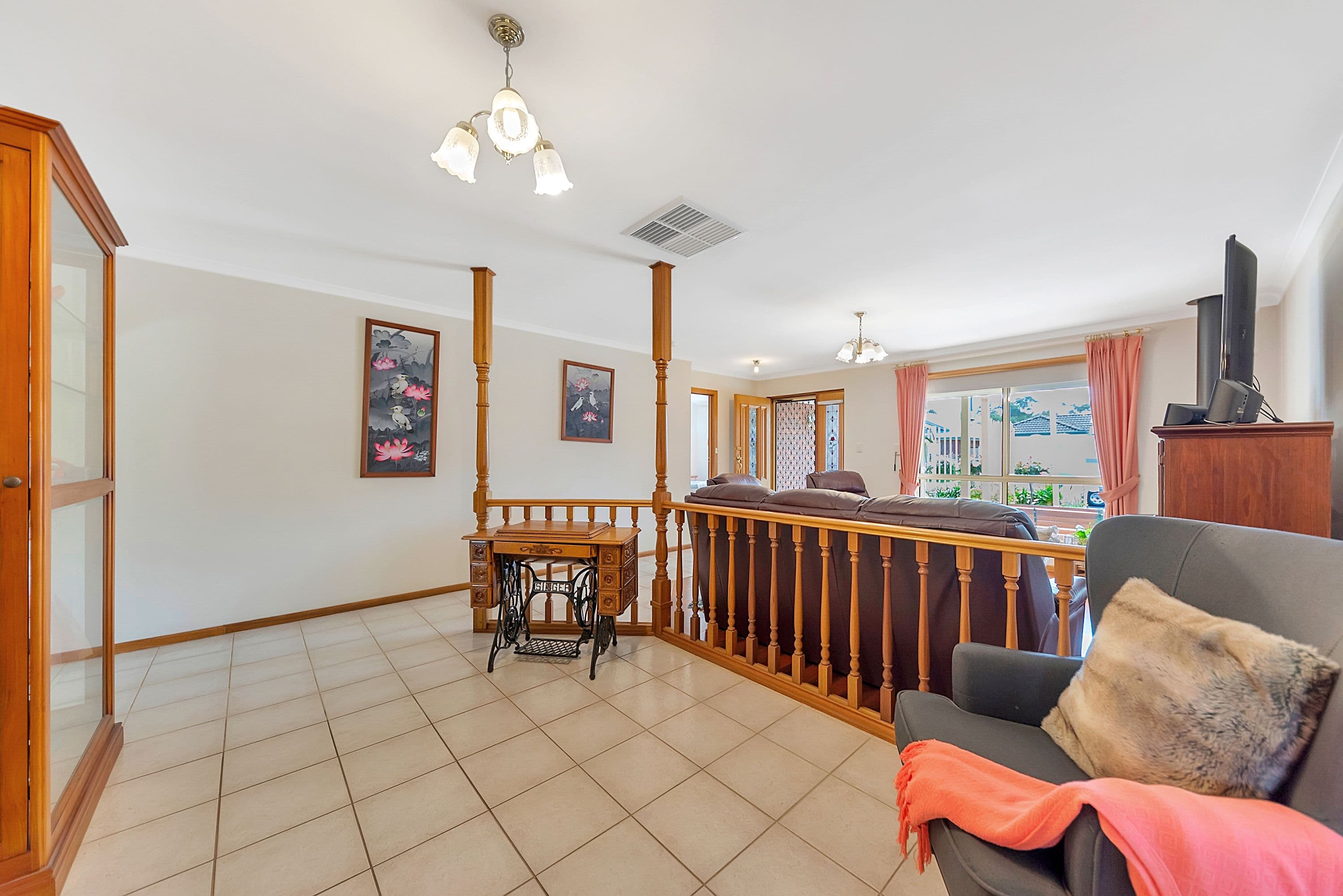 16 New Hampshire Drive, Parafield Gardens SA 5107, Parafield Gardens - Thumbnail 8