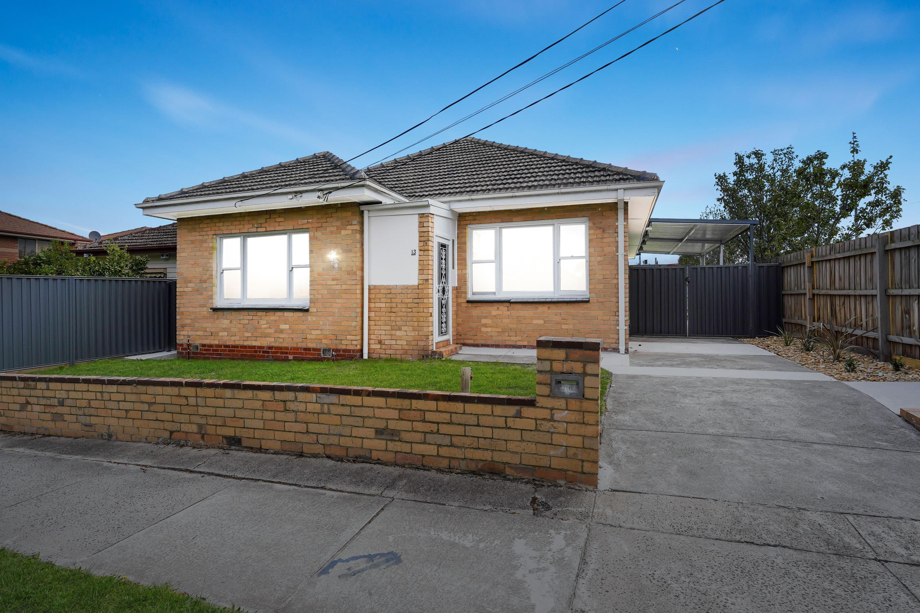 13 Thomas Street, Clayton VIC 3168, Clayton - Thumbnail 2