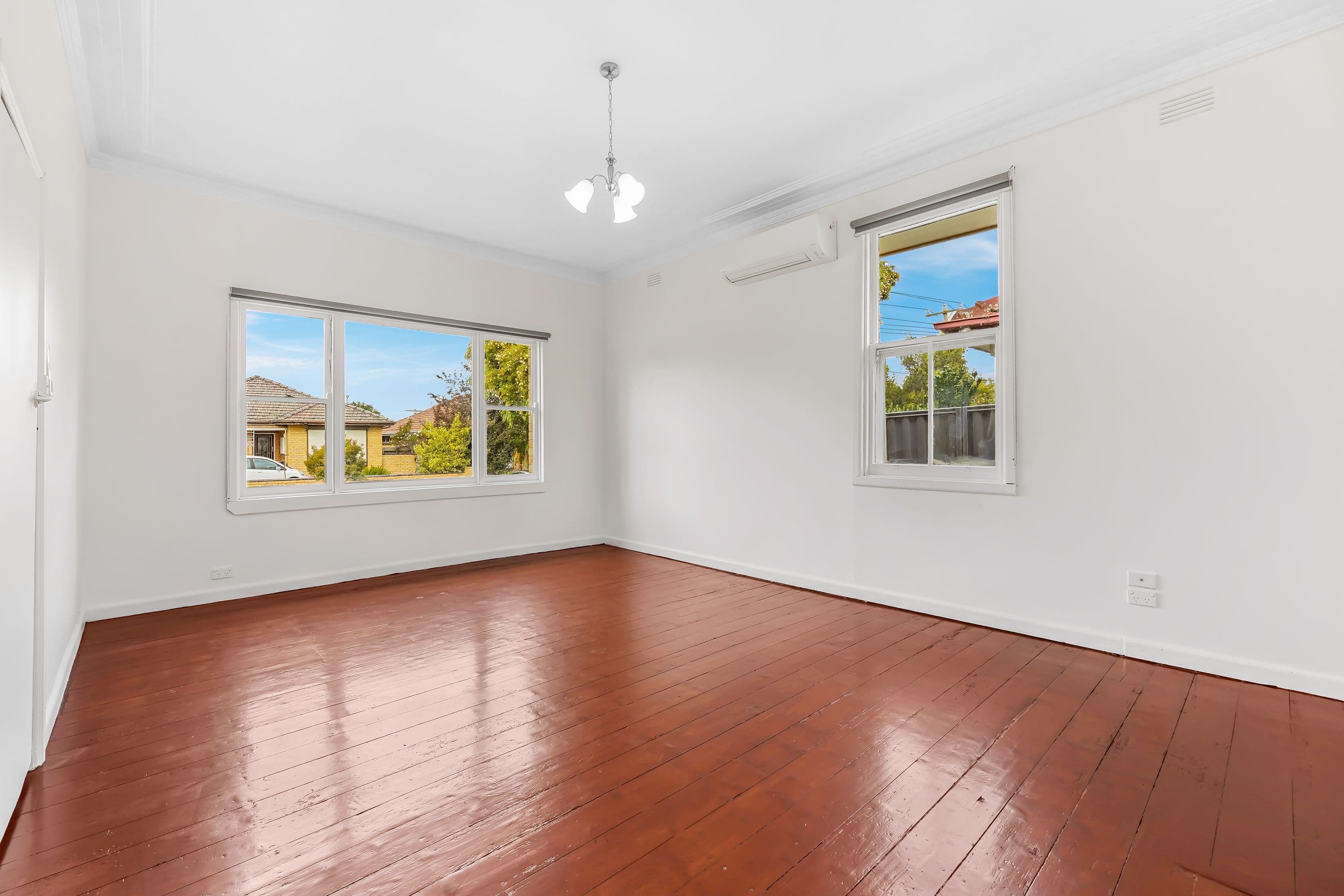 13 Thomas Street, Clayton VIC 3168, Clayton - Thumbnail 3