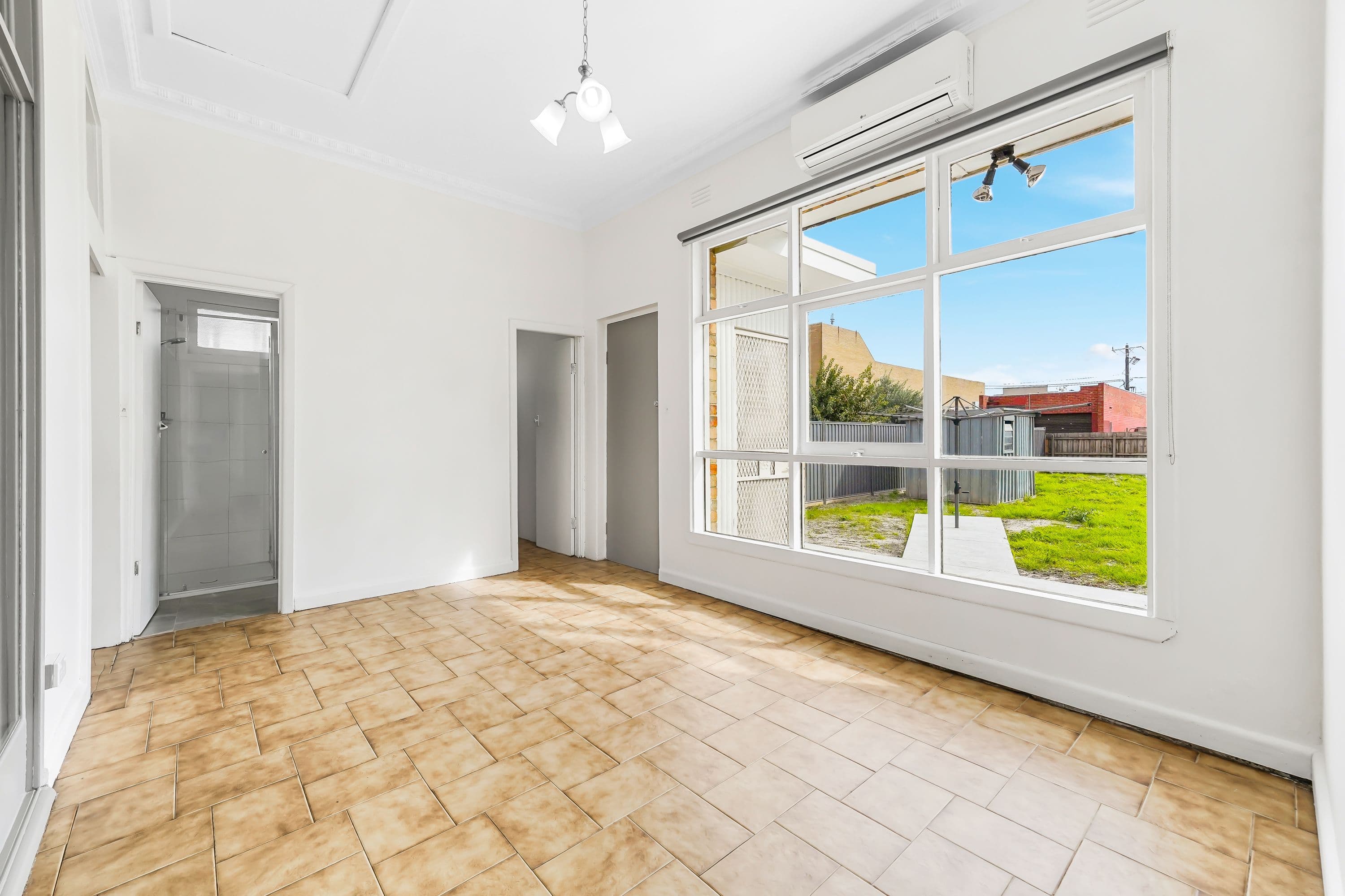 13 Thomas Street, Clayton VIC 3168, Clayton - Thumbnail 4