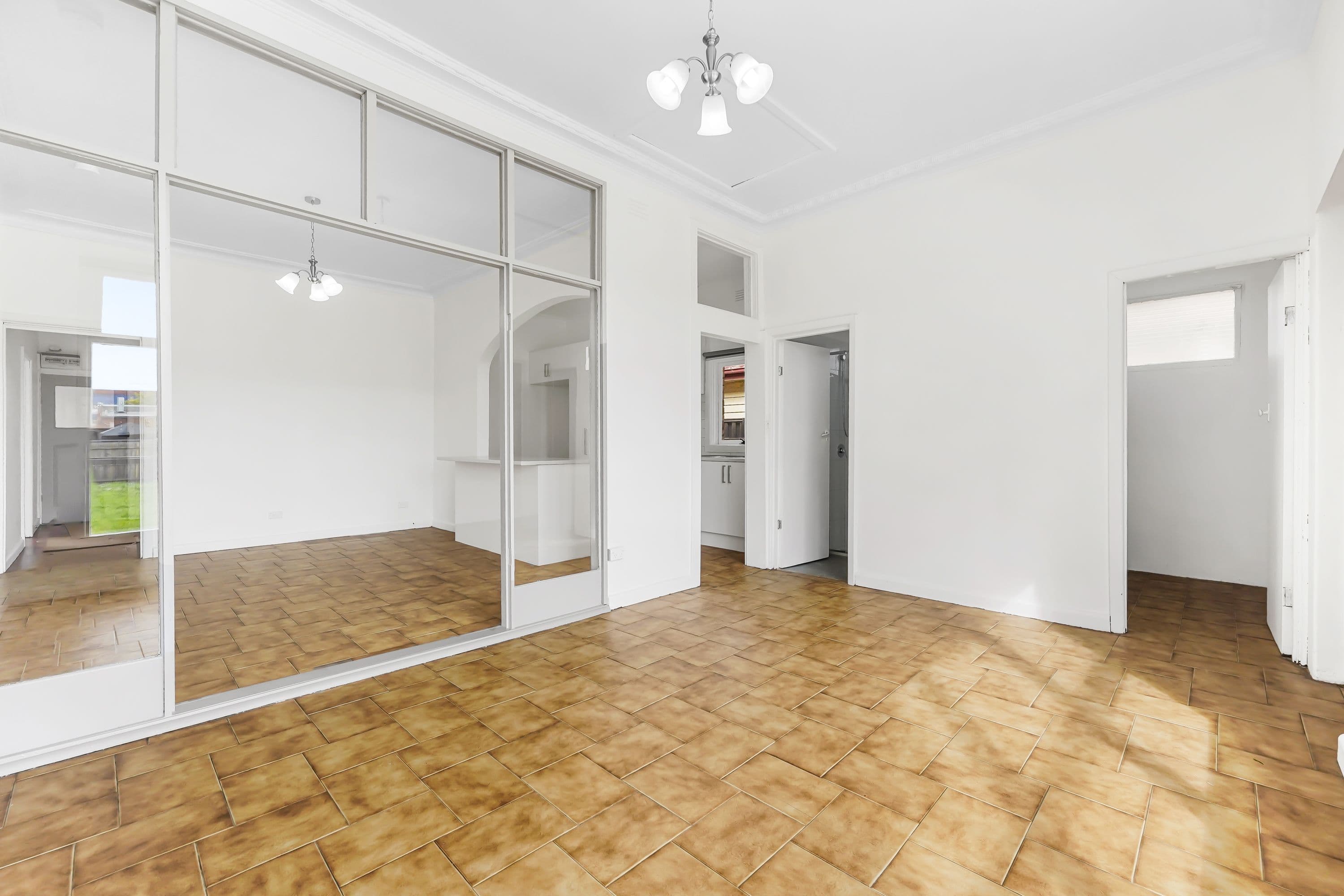 13 Thomas Street, Clayton VIC 3168, Clayton - Thumbnail 5