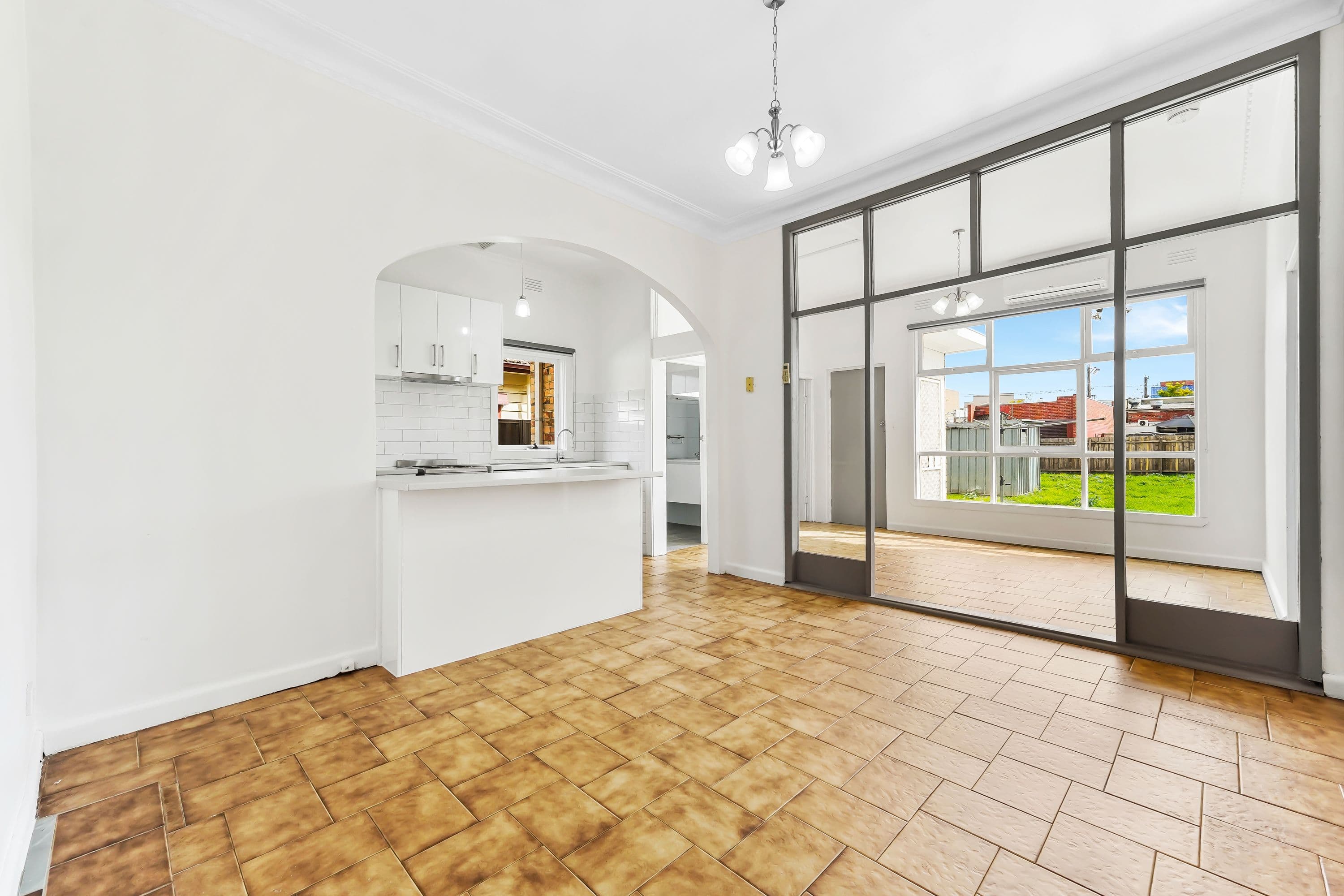 13 Thomas Street, Clayton VIC 3168, Clayton - Thumbnail 6