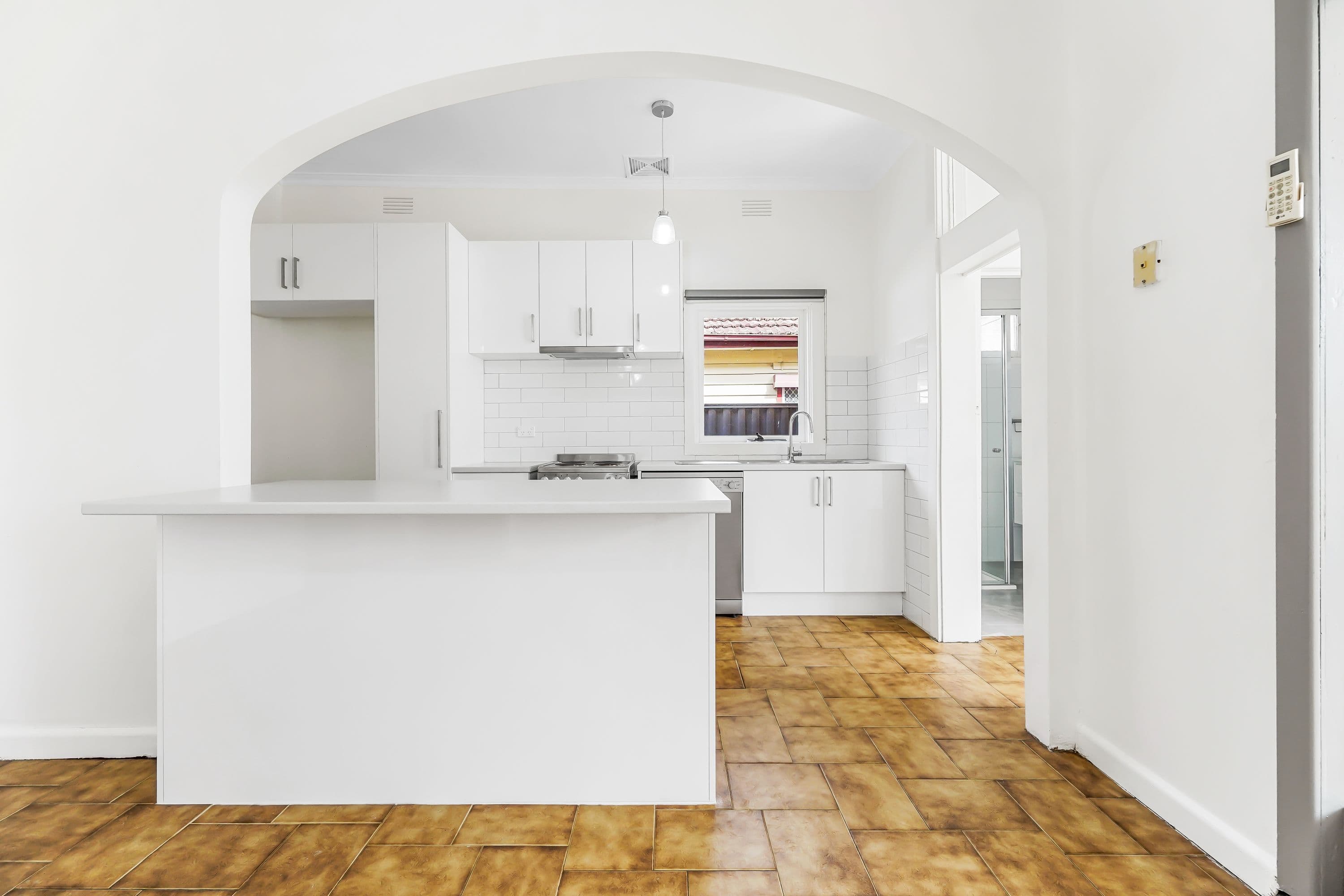 13 Thomas Street, Clayton VIC 3168, Clayton - Thumbnail 7