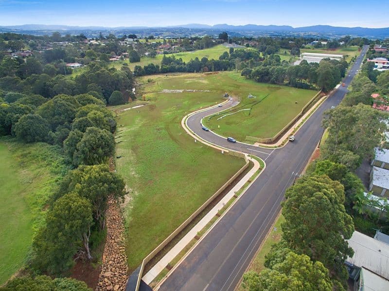 Lot 217 Earls Court, GOONELLABAH NSW 2480, Goonellabah - Thumbnail 4