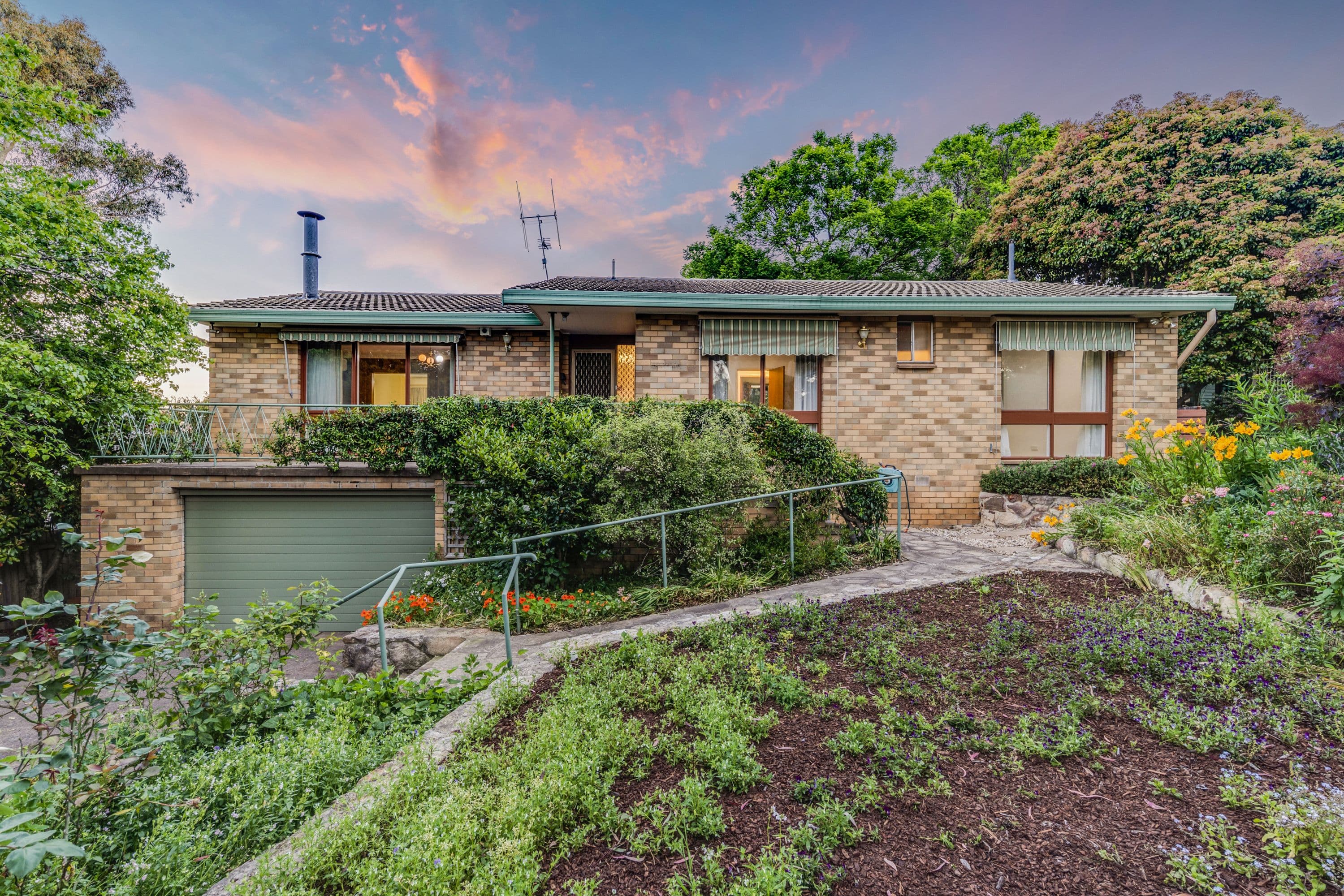 18 Marulda Street, Aranda ACT 2614, Aranda - Image 1