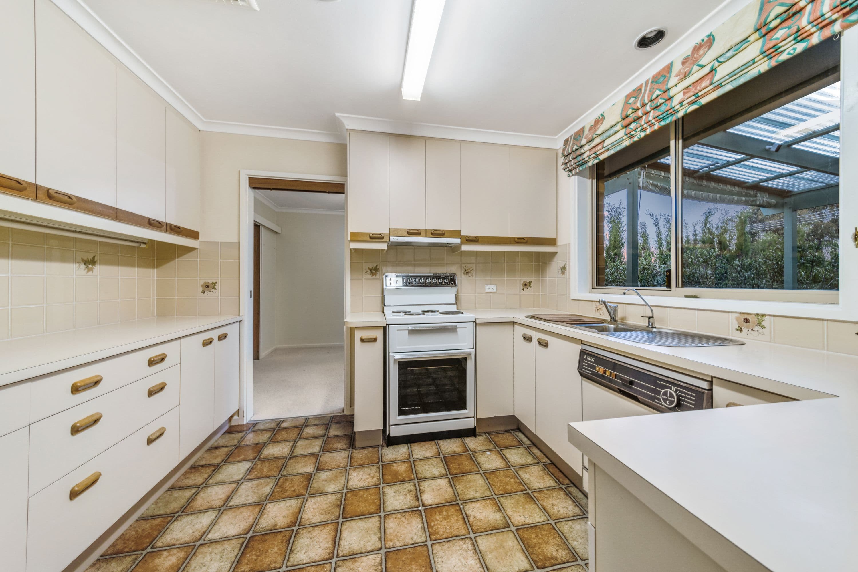 18 Marulda Street, Aranda ACT 2614, Aranda - Thumbnail 3