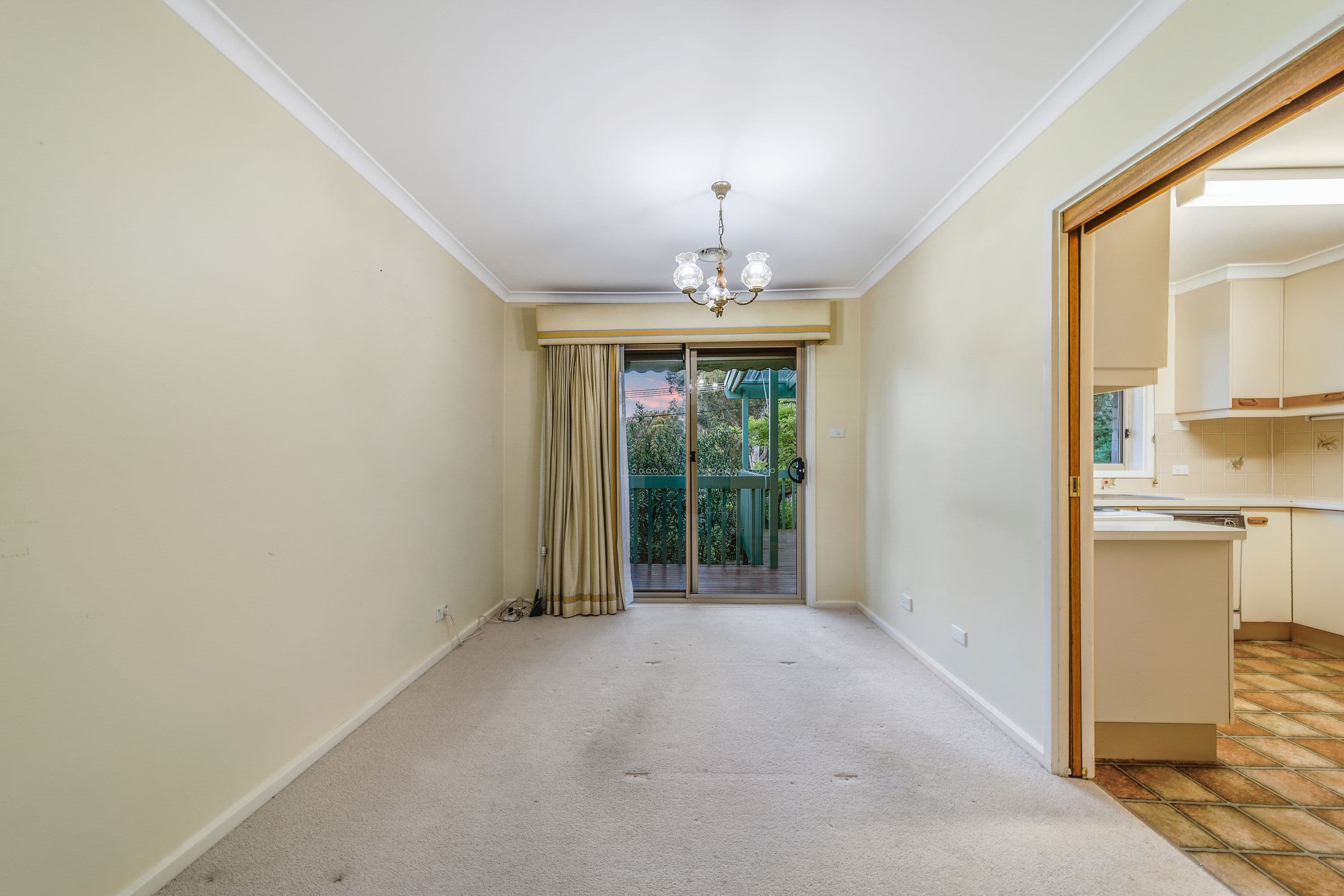 18 Marulda Street, Aranda ACT 2614, Aranda - Thumbnail 4