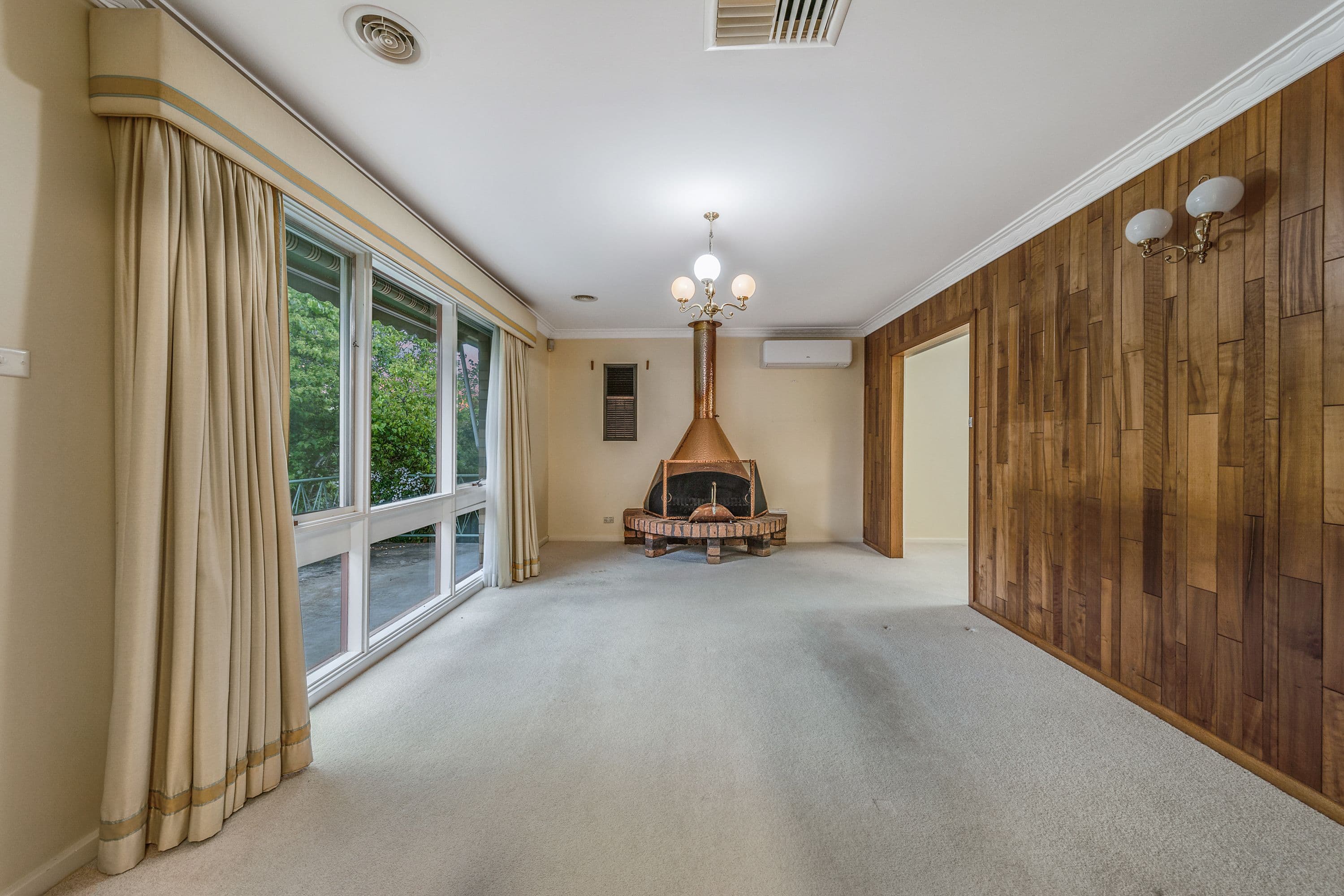 18 Marulda Street, Aranda ACT 2614, Aranda - Thumbnail 5