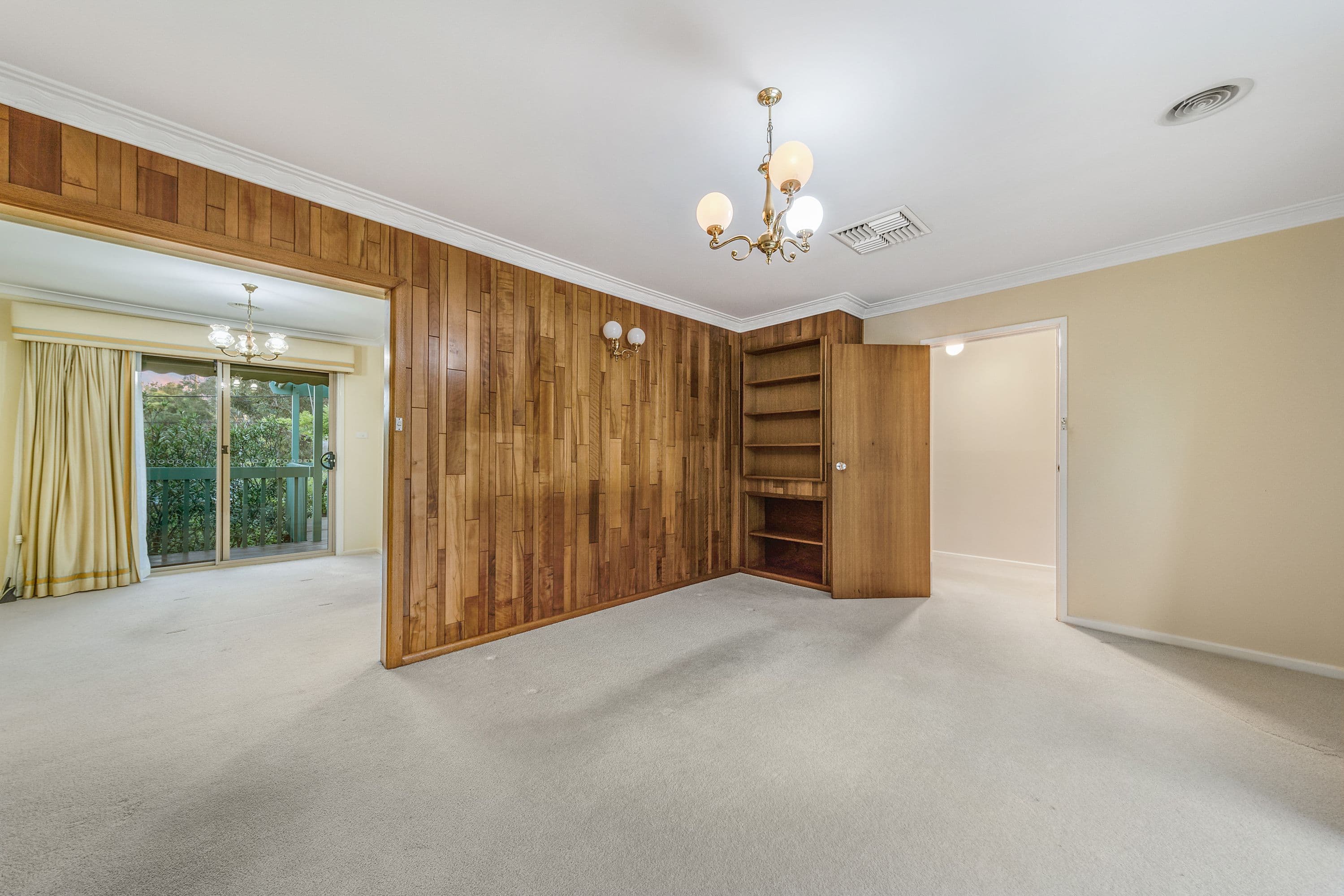 18 Marulda Street, Aranda ACT 2614, Aranda - Thumbnail 6