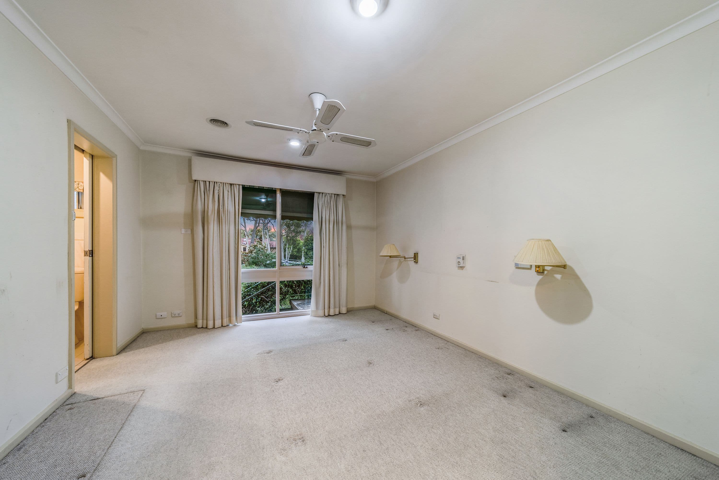 18 Marulda Street, Aranda ACT 2614, Aranda - Thumbnail 7